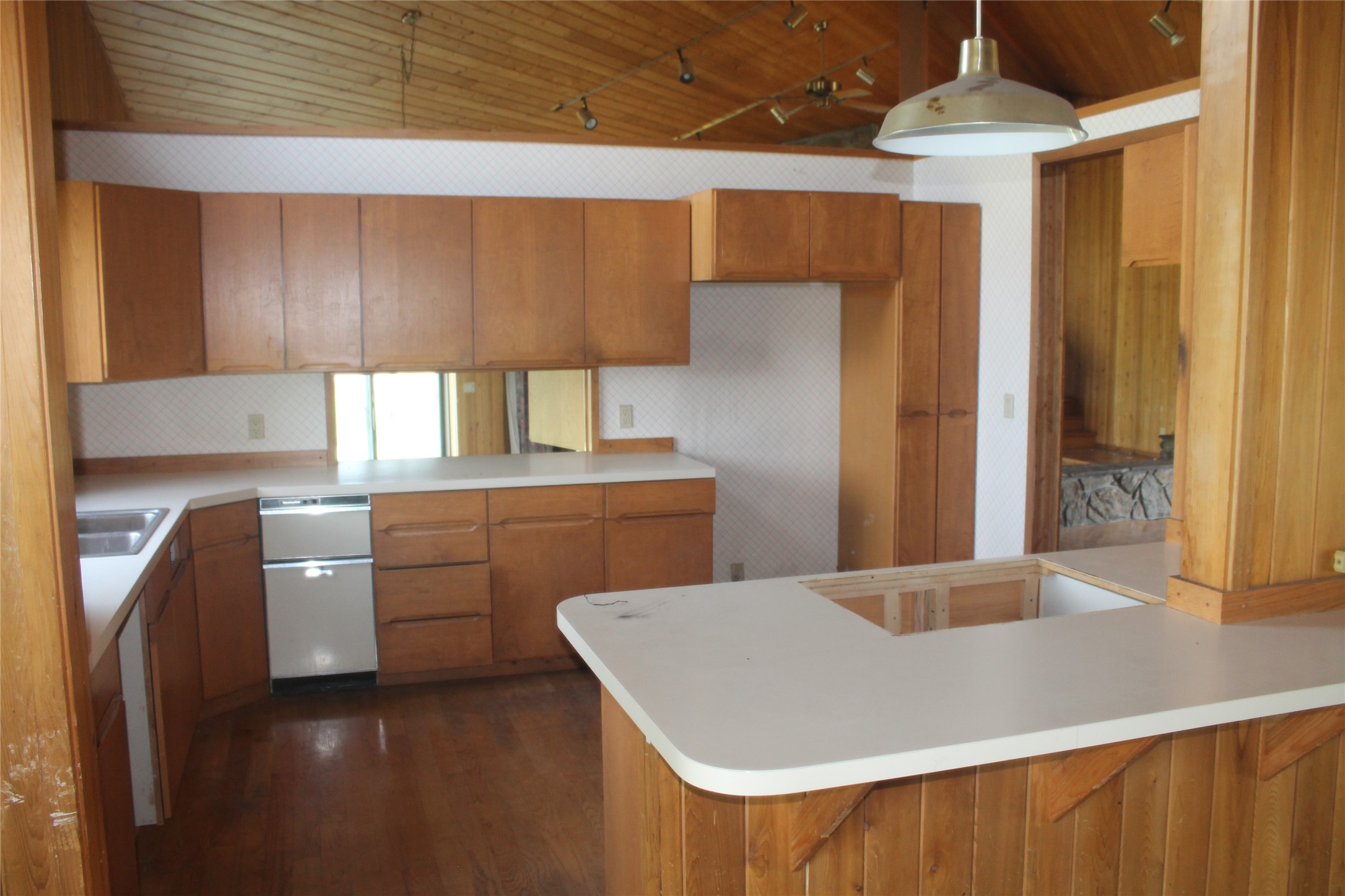 159 Westland Drive Property Photo 21