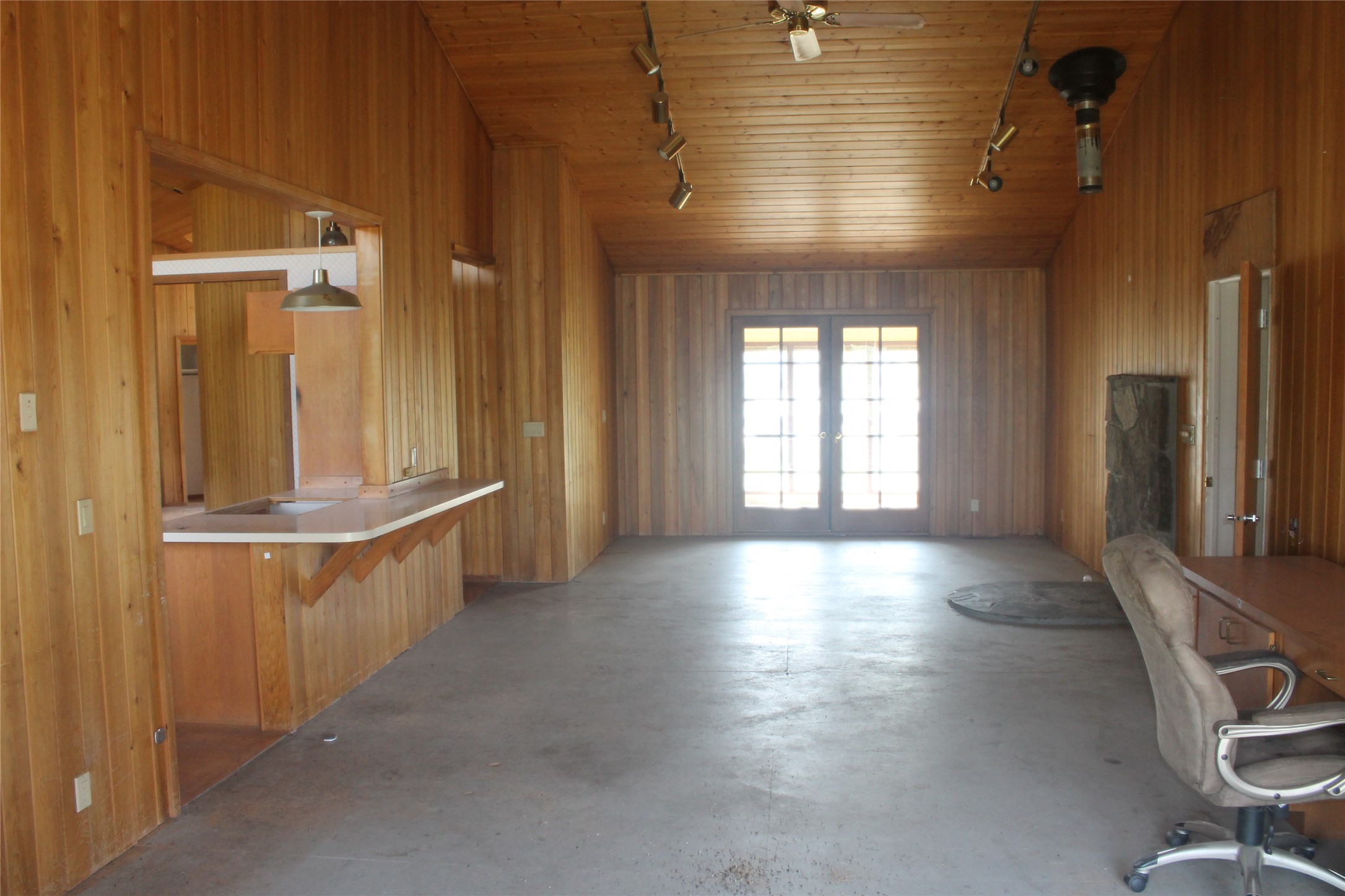 159 Westland Drive Property Photo 22