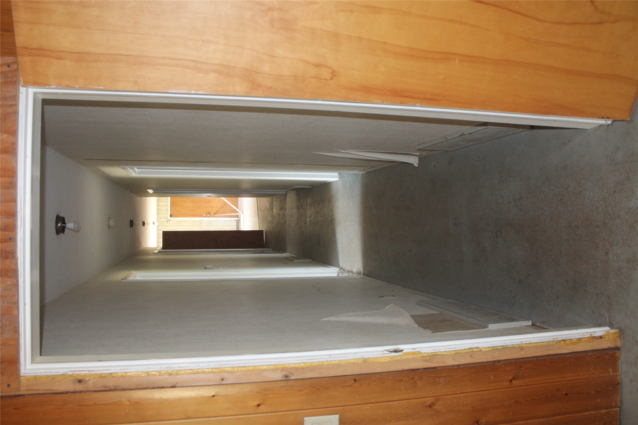 159 Westland Drive Property Photo 24