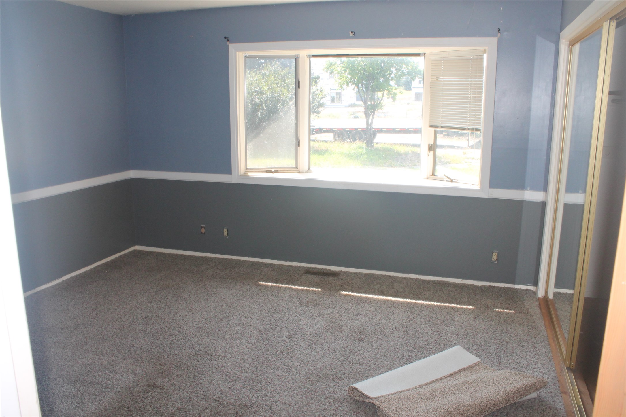 159 Westland Drive Property Photo 25