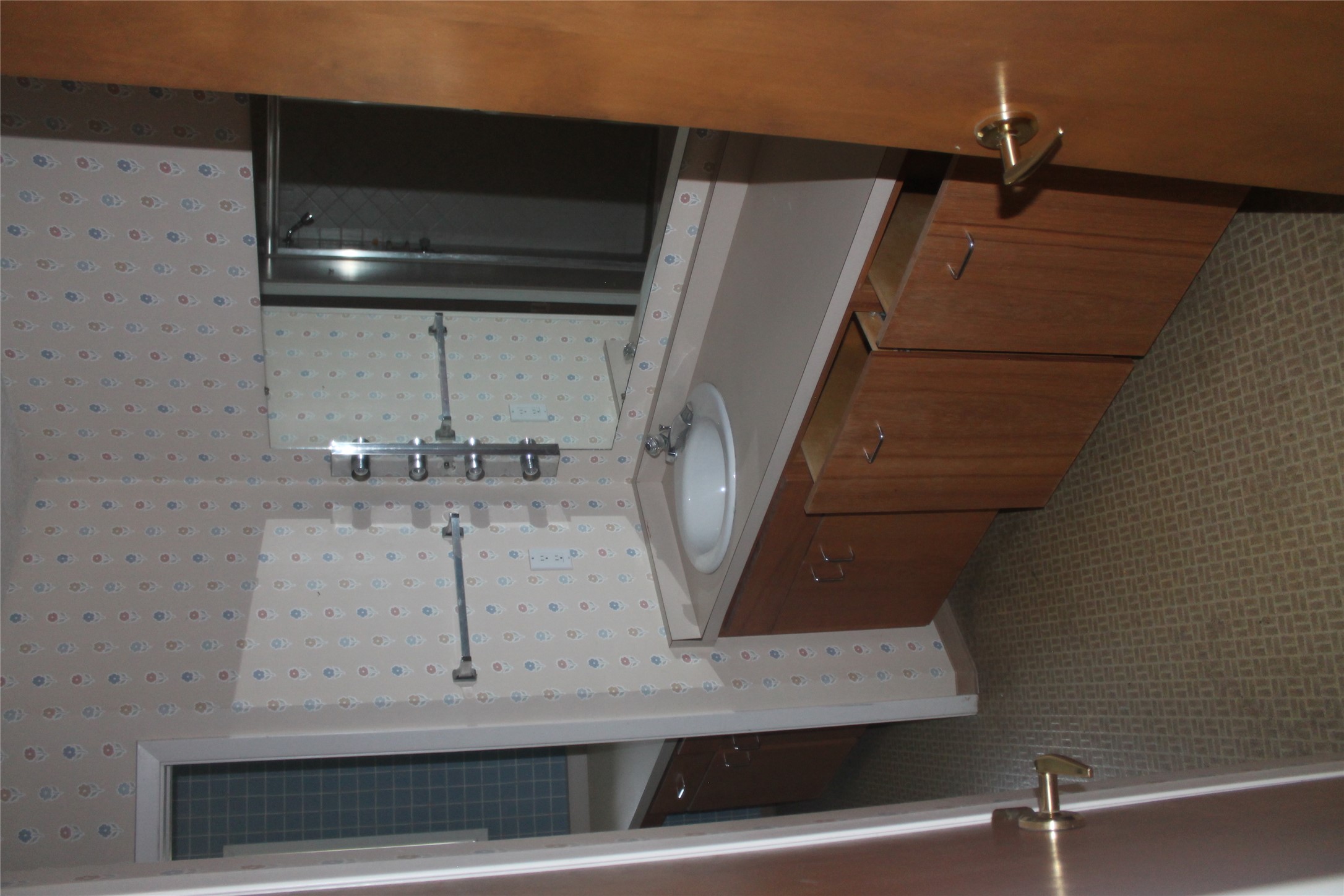 159 Westland Drive Property Photo 28