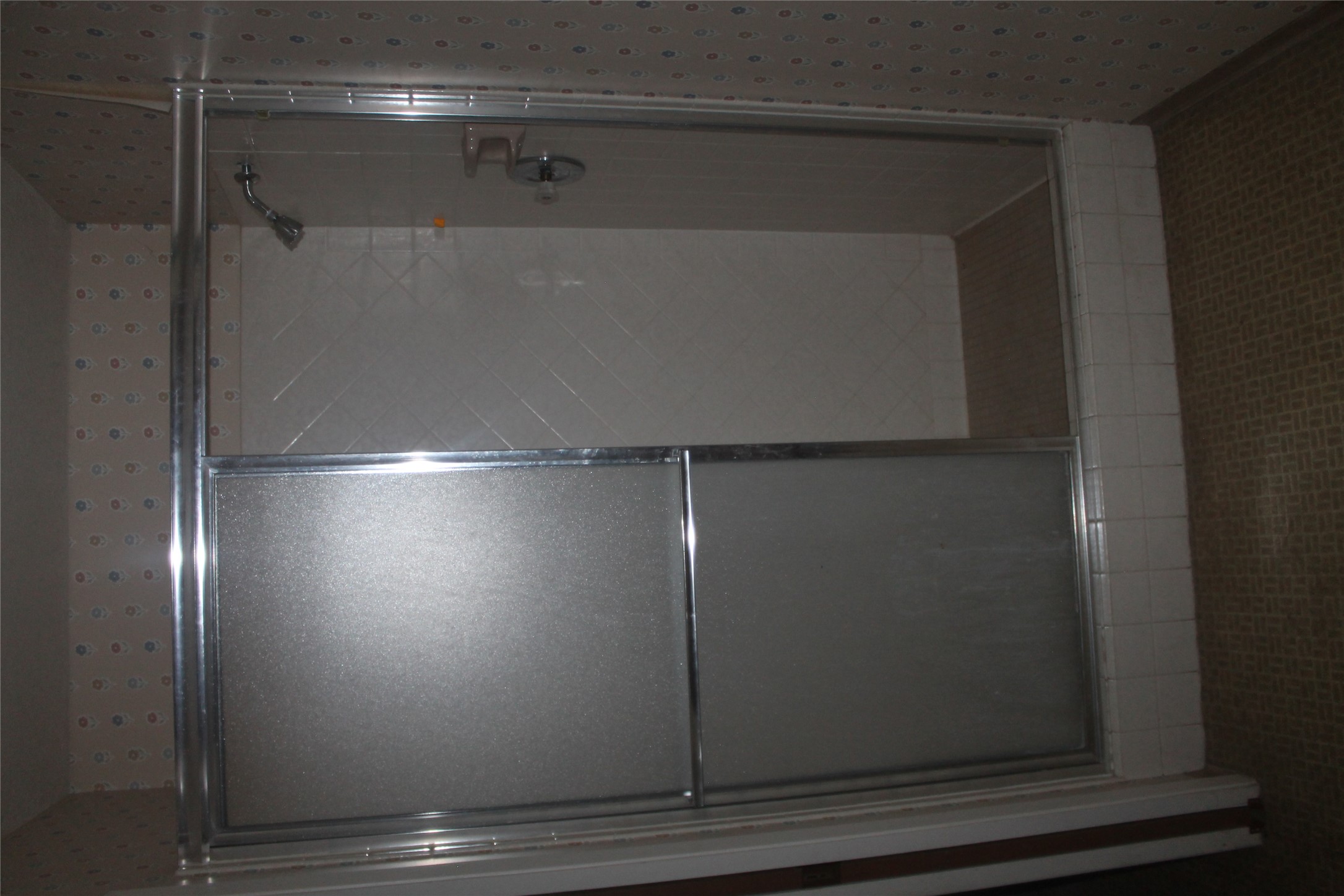 159 Westland Drive Property Photo 29