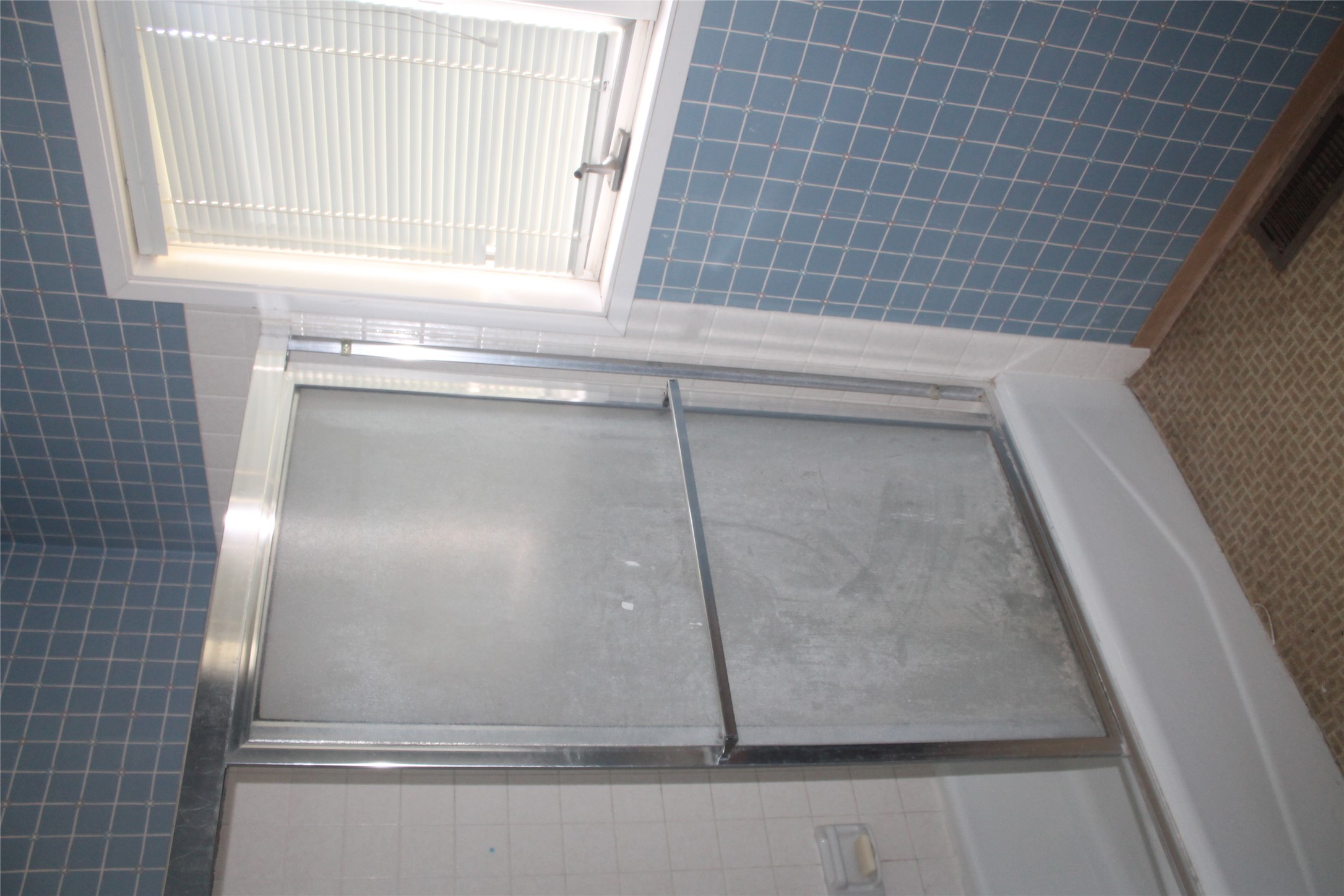 159 Westland Drive Property Photo 30