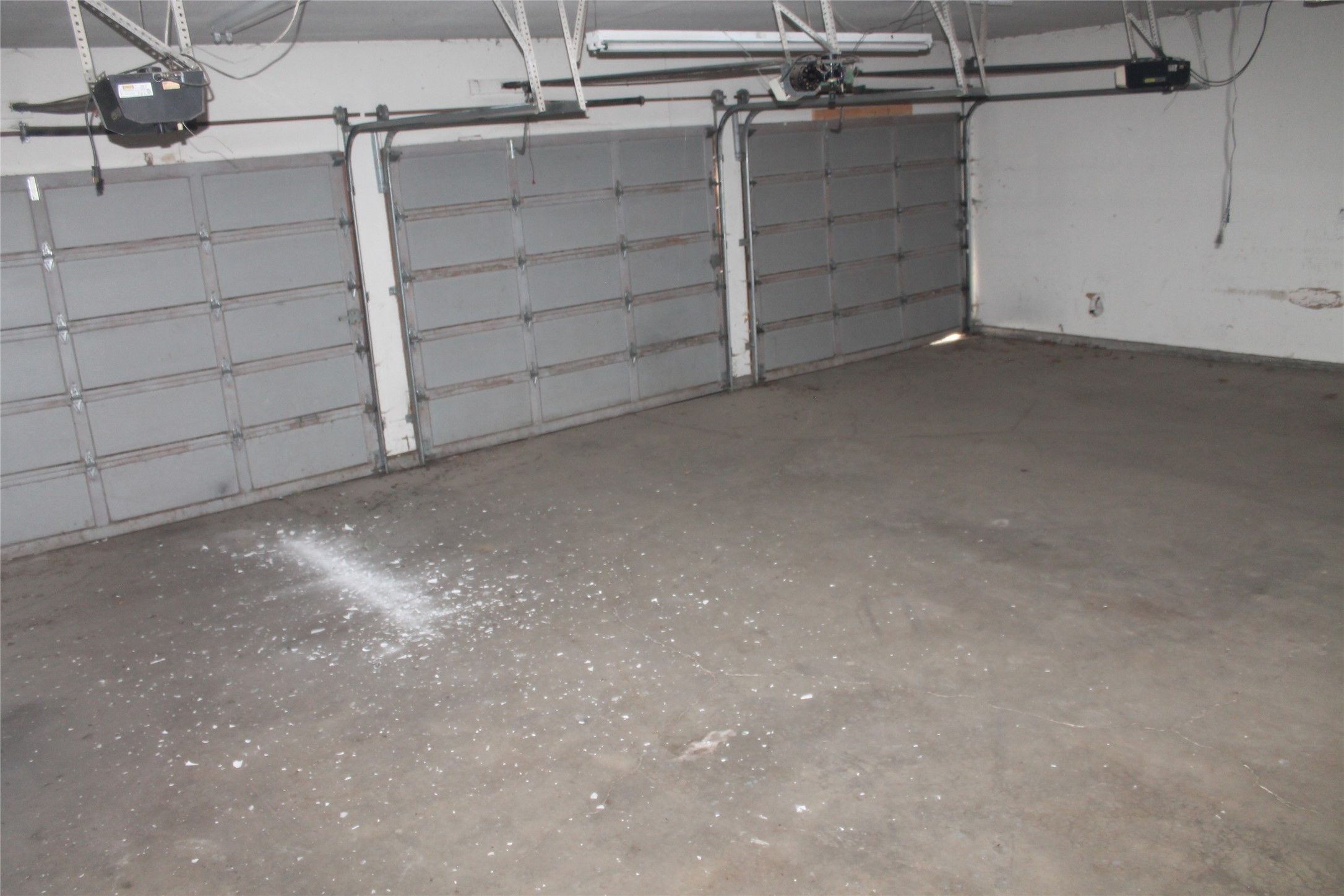 159 Westland Drive Property Photo 31