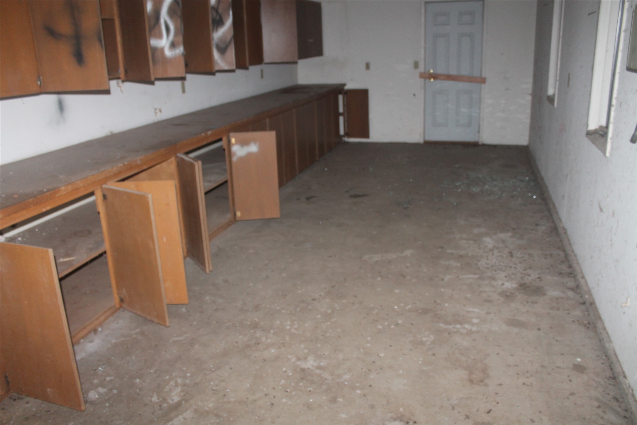 159 Westland Drive Property Photo 32
