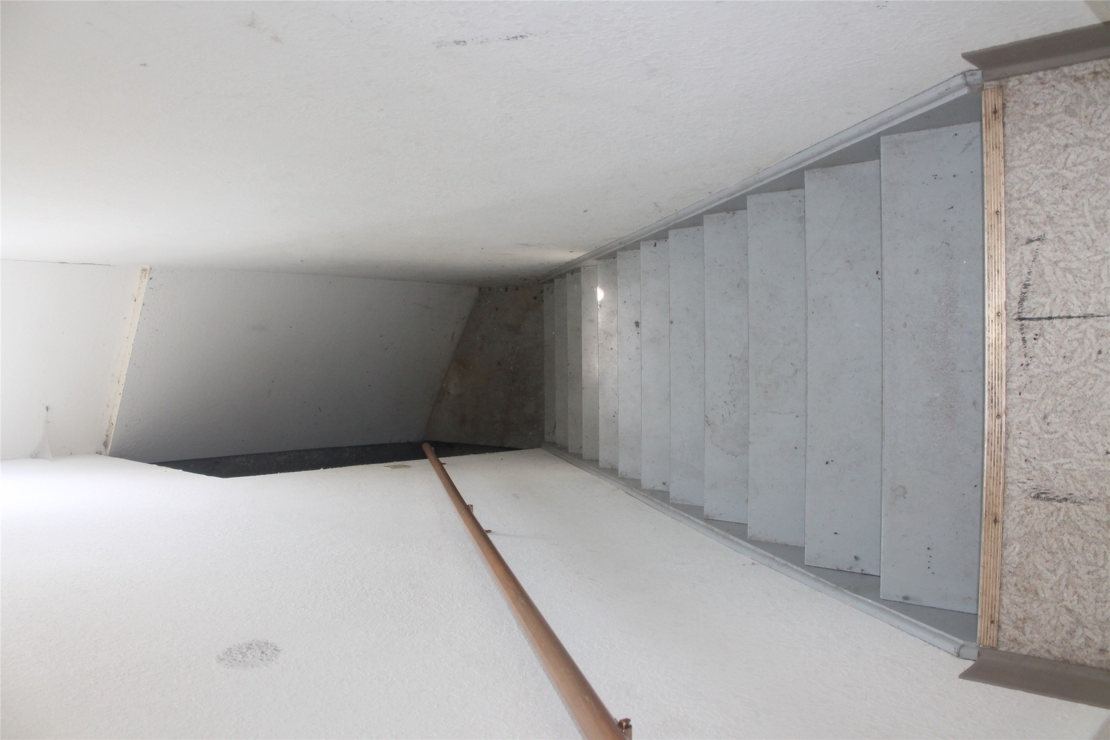 159 Westland Drive Property Photo 33
