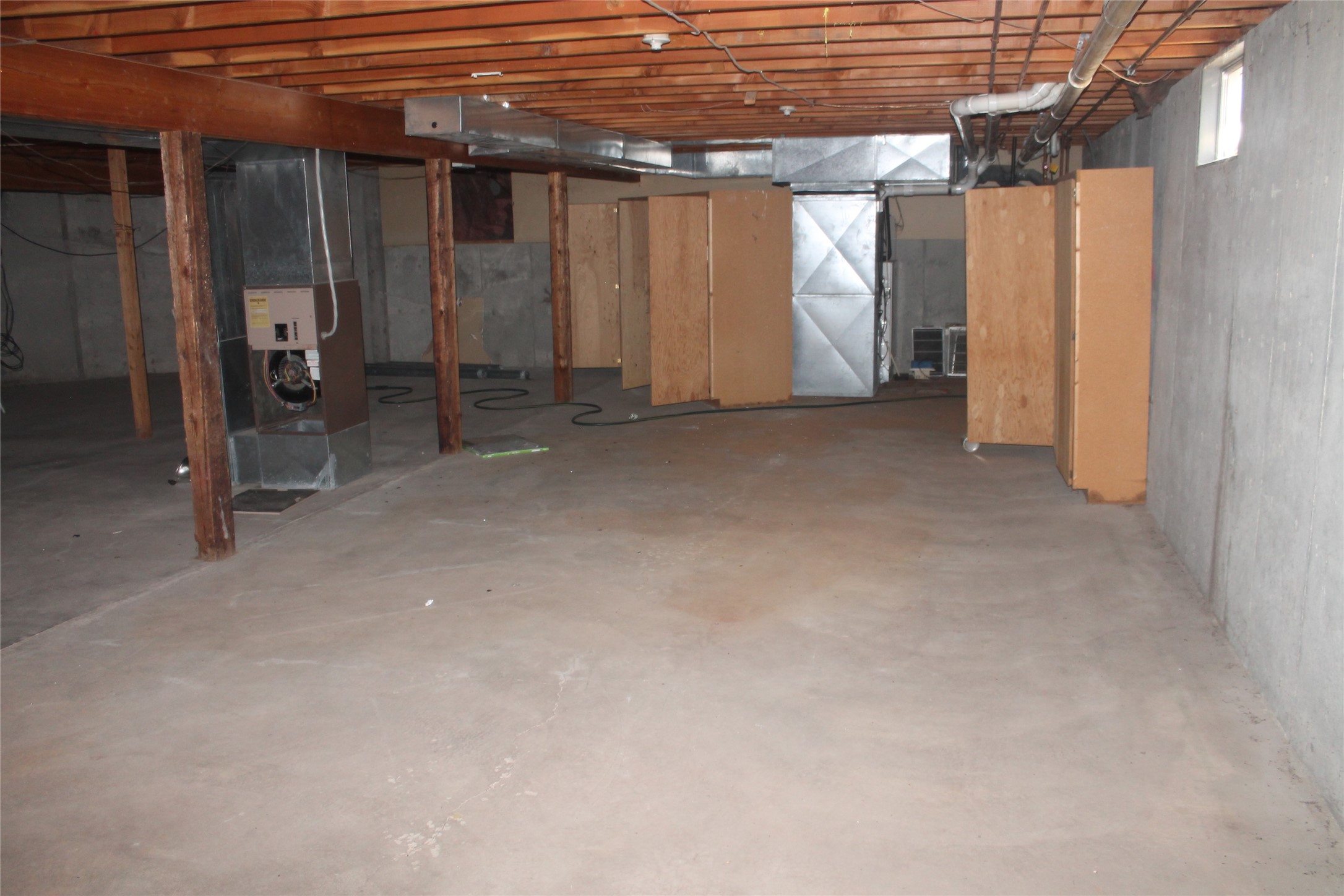159 Westland Drive Property Photo 34