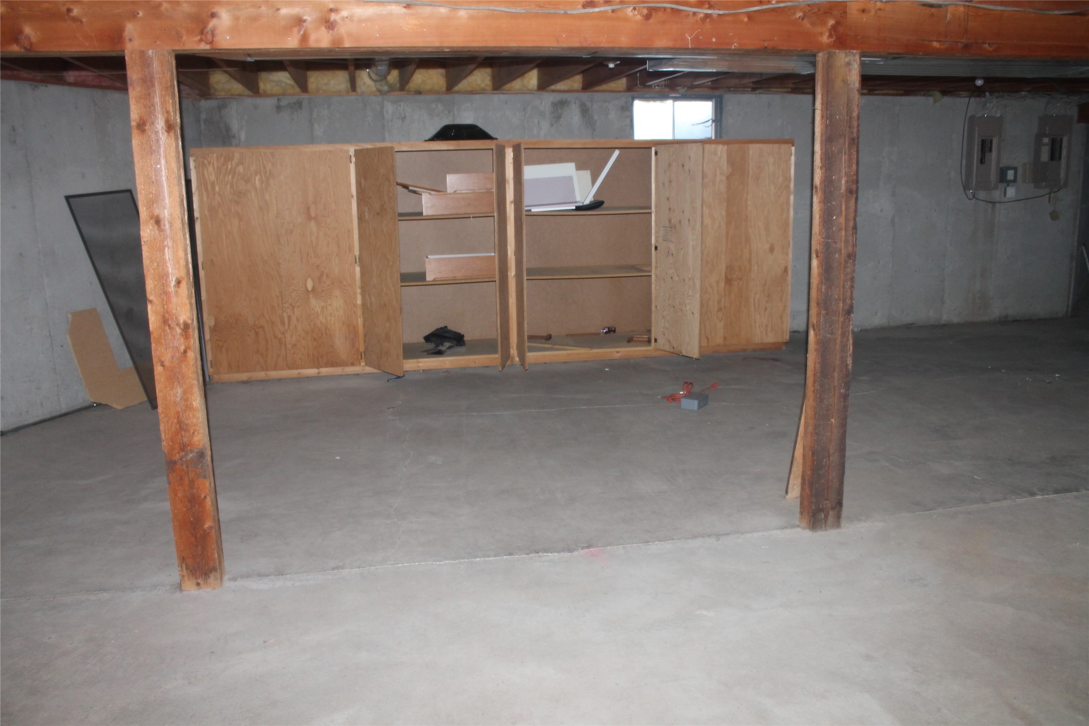 159 Westland Drive Property Photo 35
