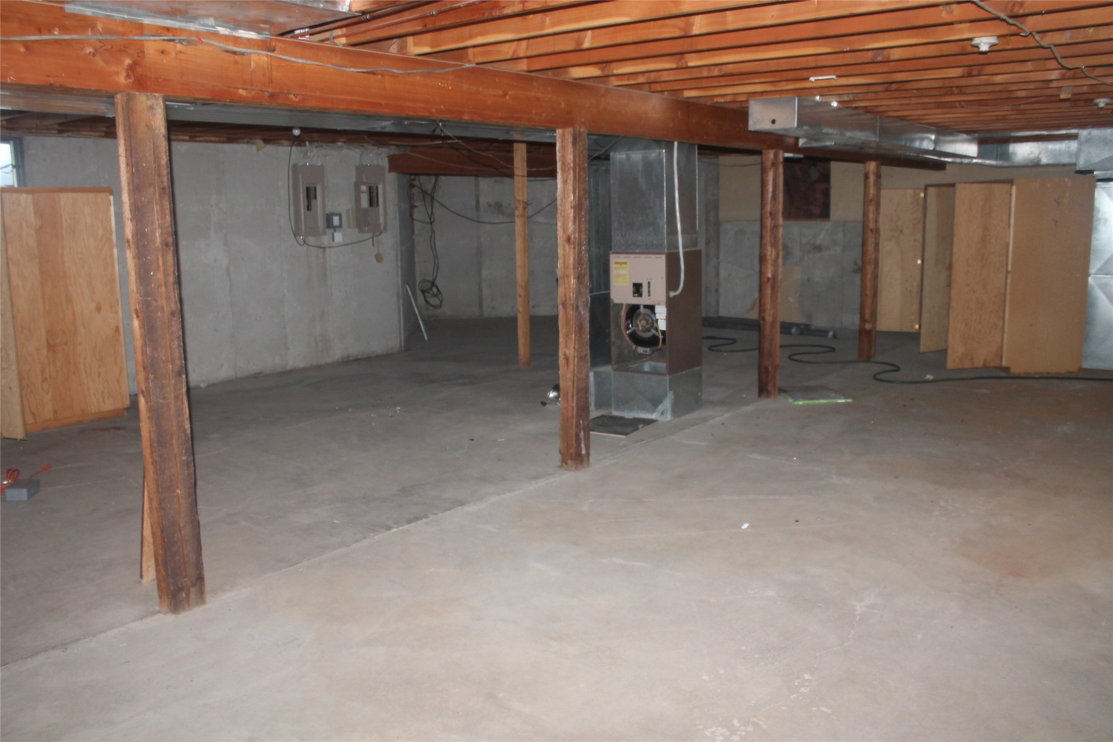 159 Westland Drive Property Photo 36