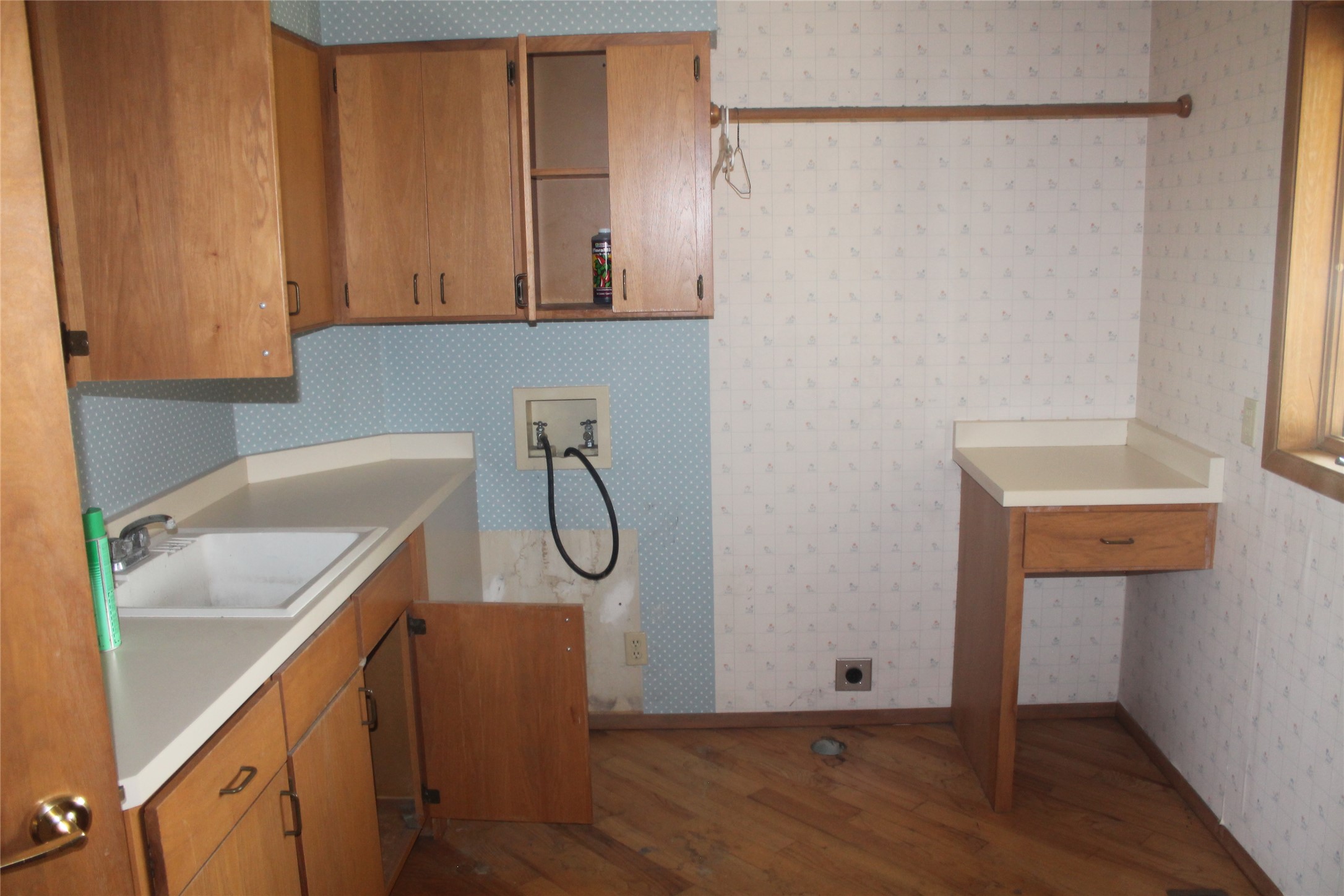 159 Westland Drive Property Photo 37
