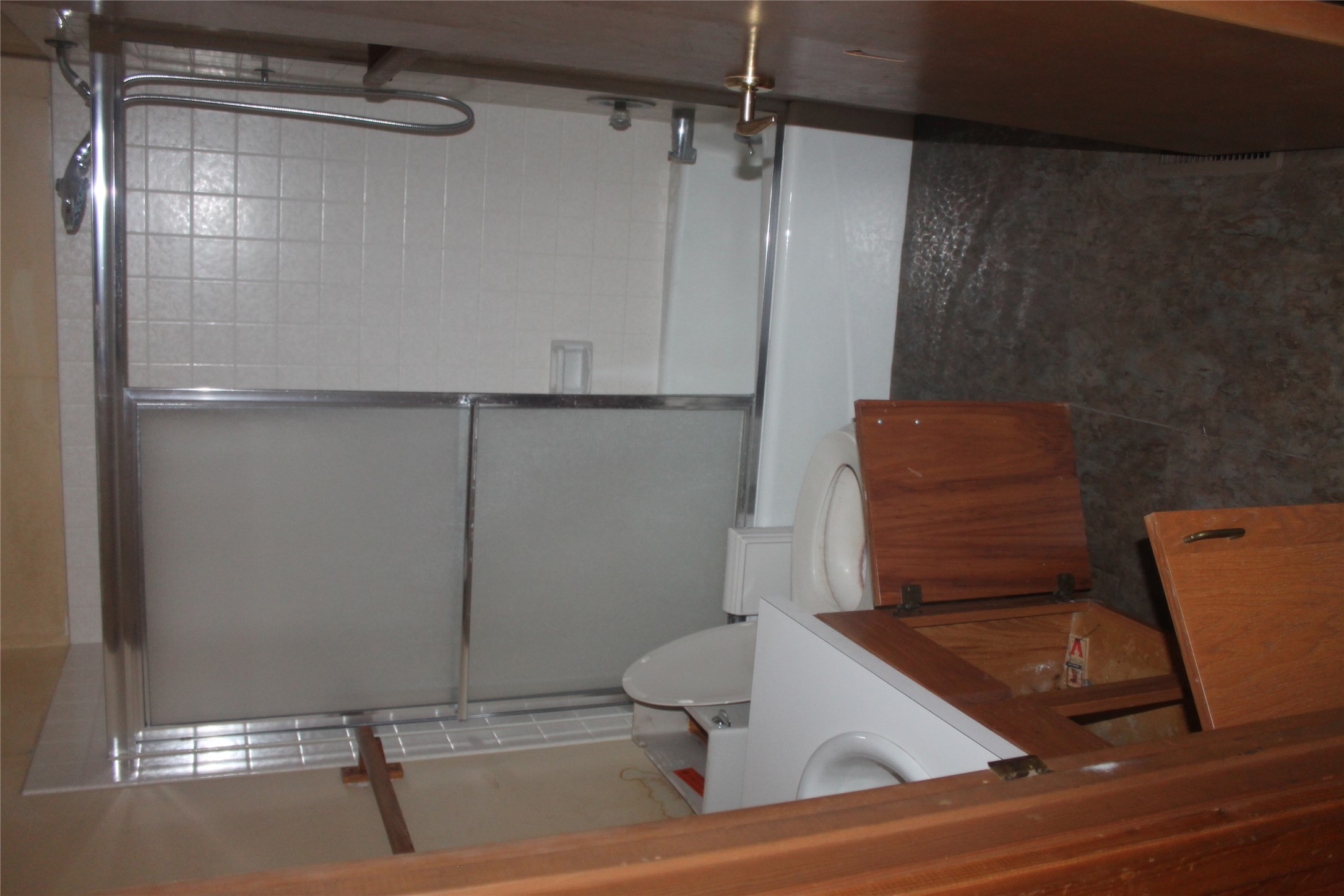 159 Westland Drive Property Photo 38