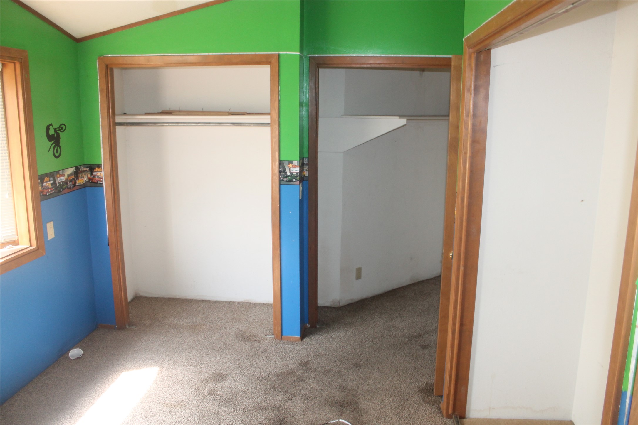 159 Westland Drive Property Photo 40