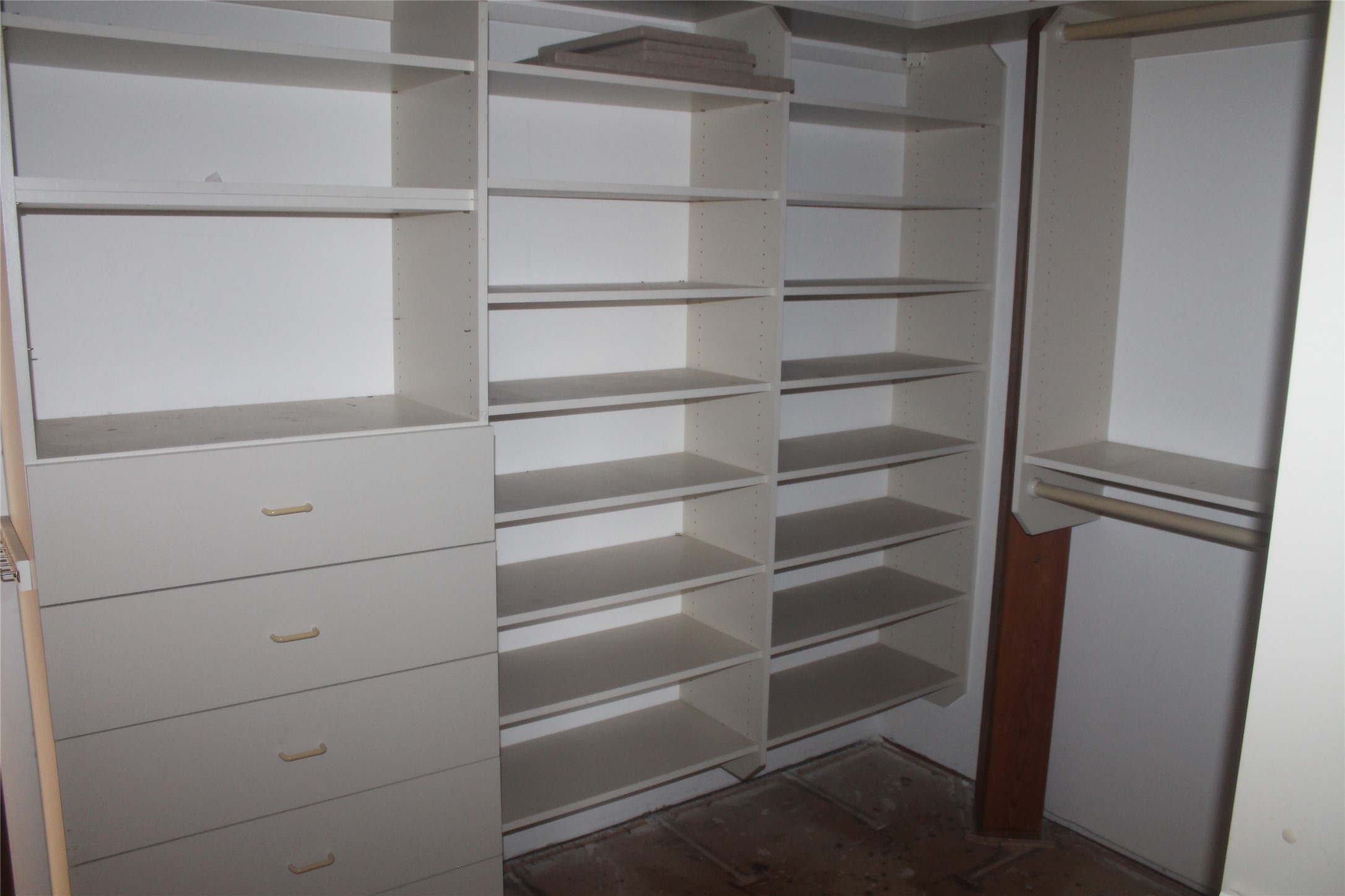159 Westland Drive Property Photo 41