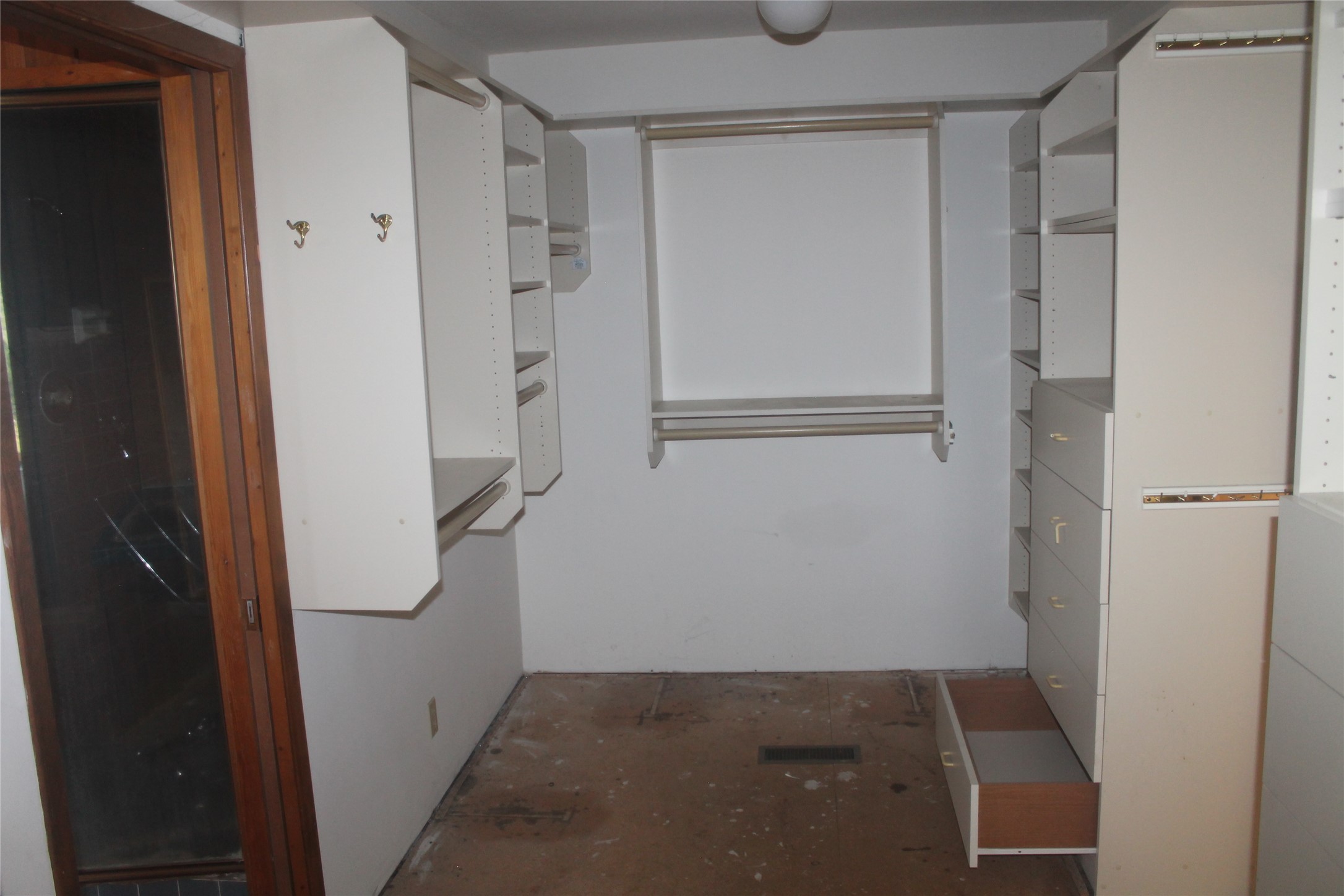 159 Westland Drive Property Photo 42
