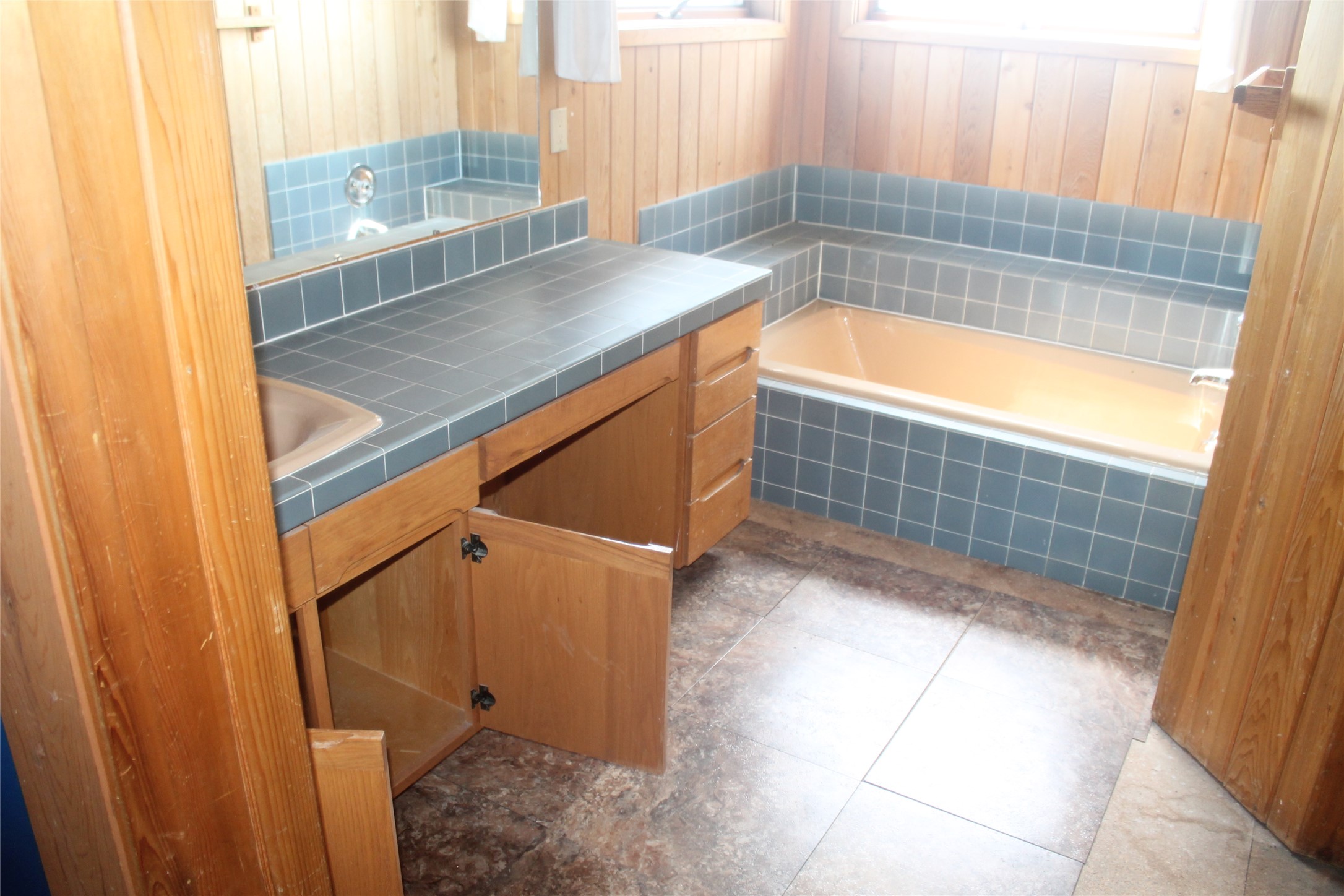 159 Westland Drive Property Photo 43
