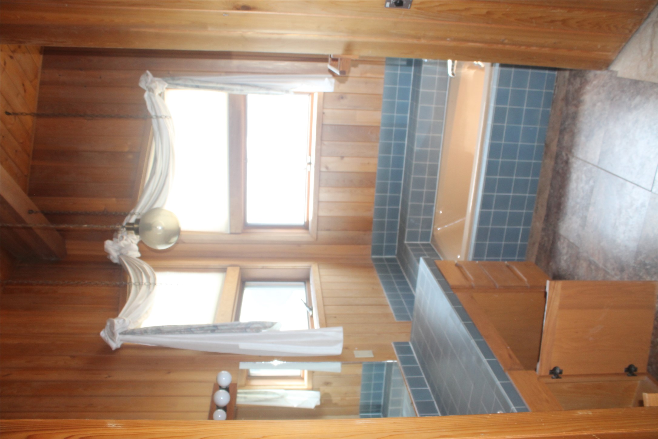 159 Westland Drive Property Photo 44