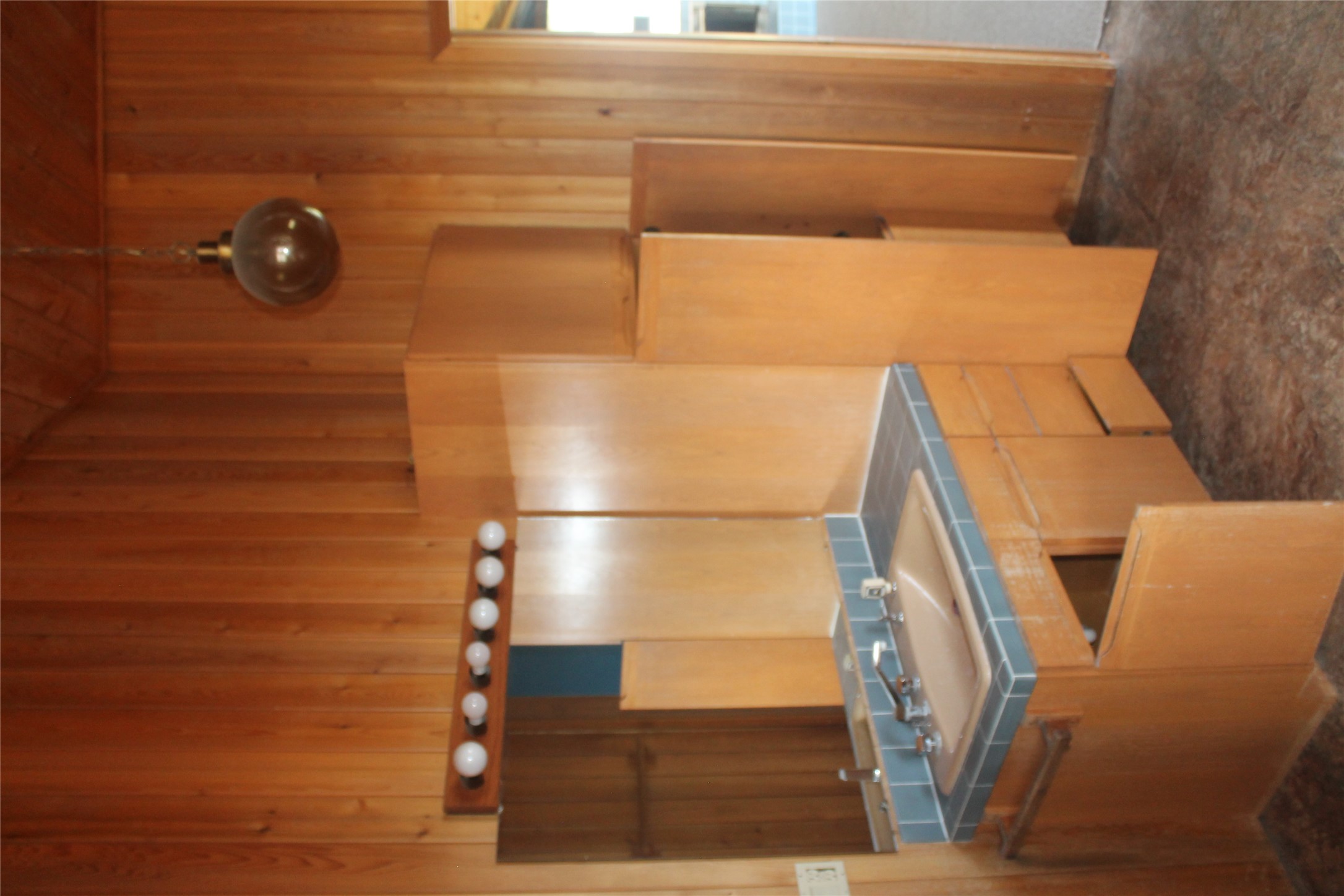 159 Westland Drive Property Photo 45