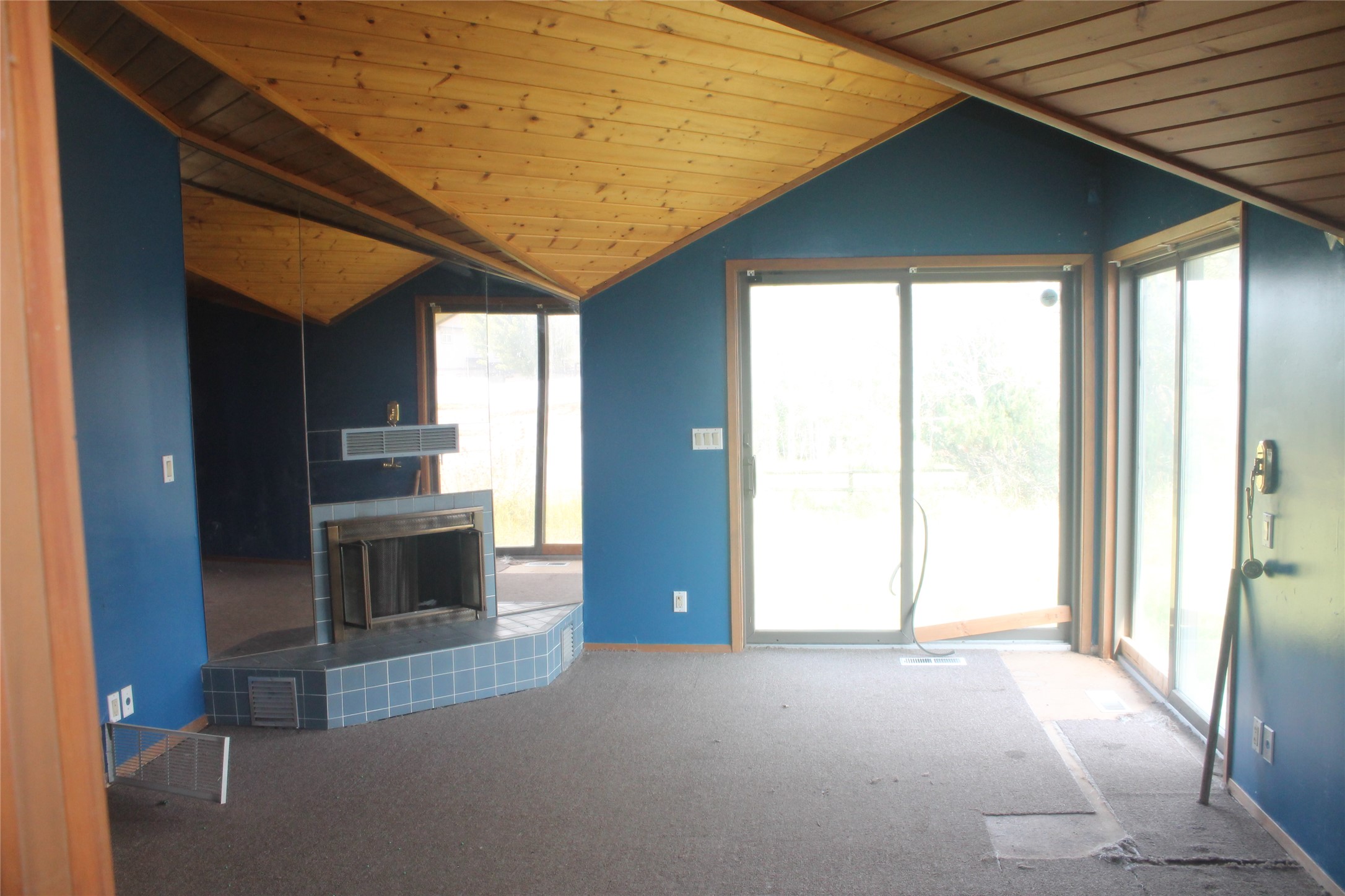 159 Westland Drive Property Photo 46