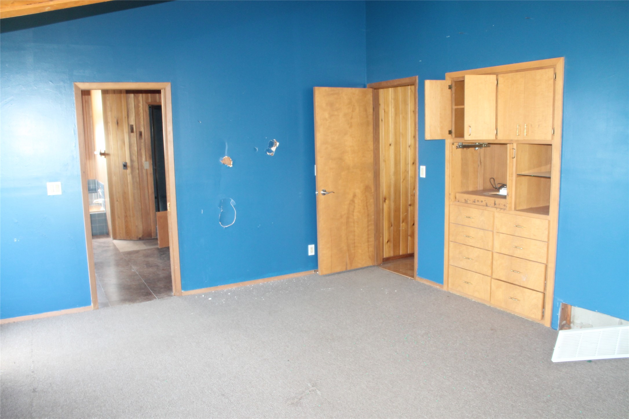 159 Westland Drive Property Photo 47