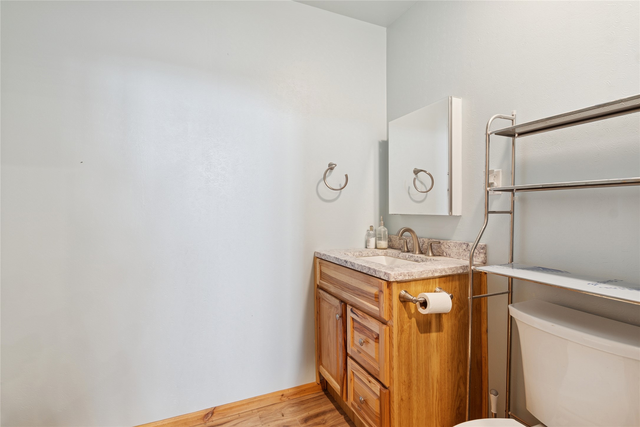 150 Whisper Ridge Drive Property Photo 8