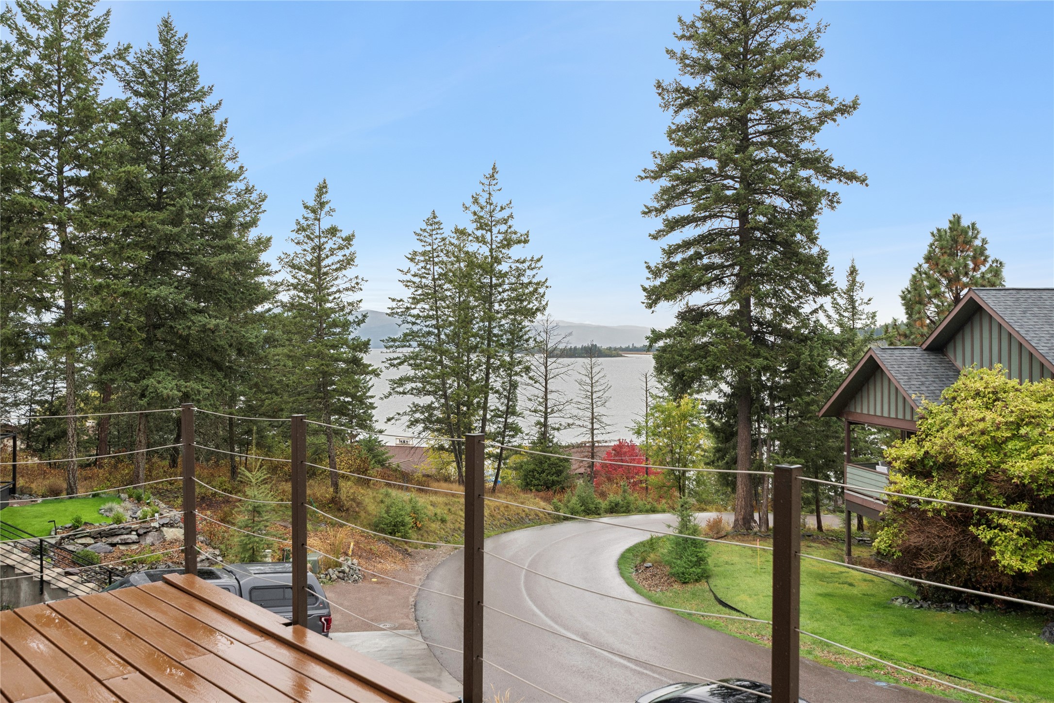 150 Whisper Ridge Drive Property Photo 9