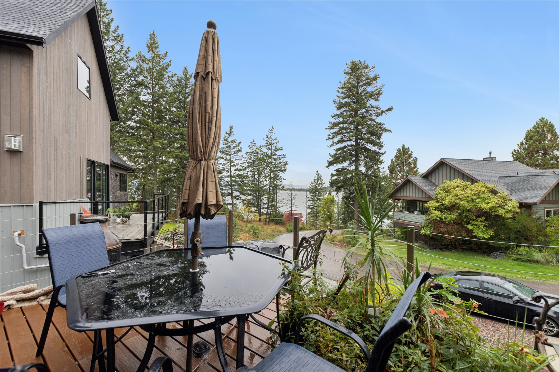 150 Whisper Ridge Drive Property Photo 10