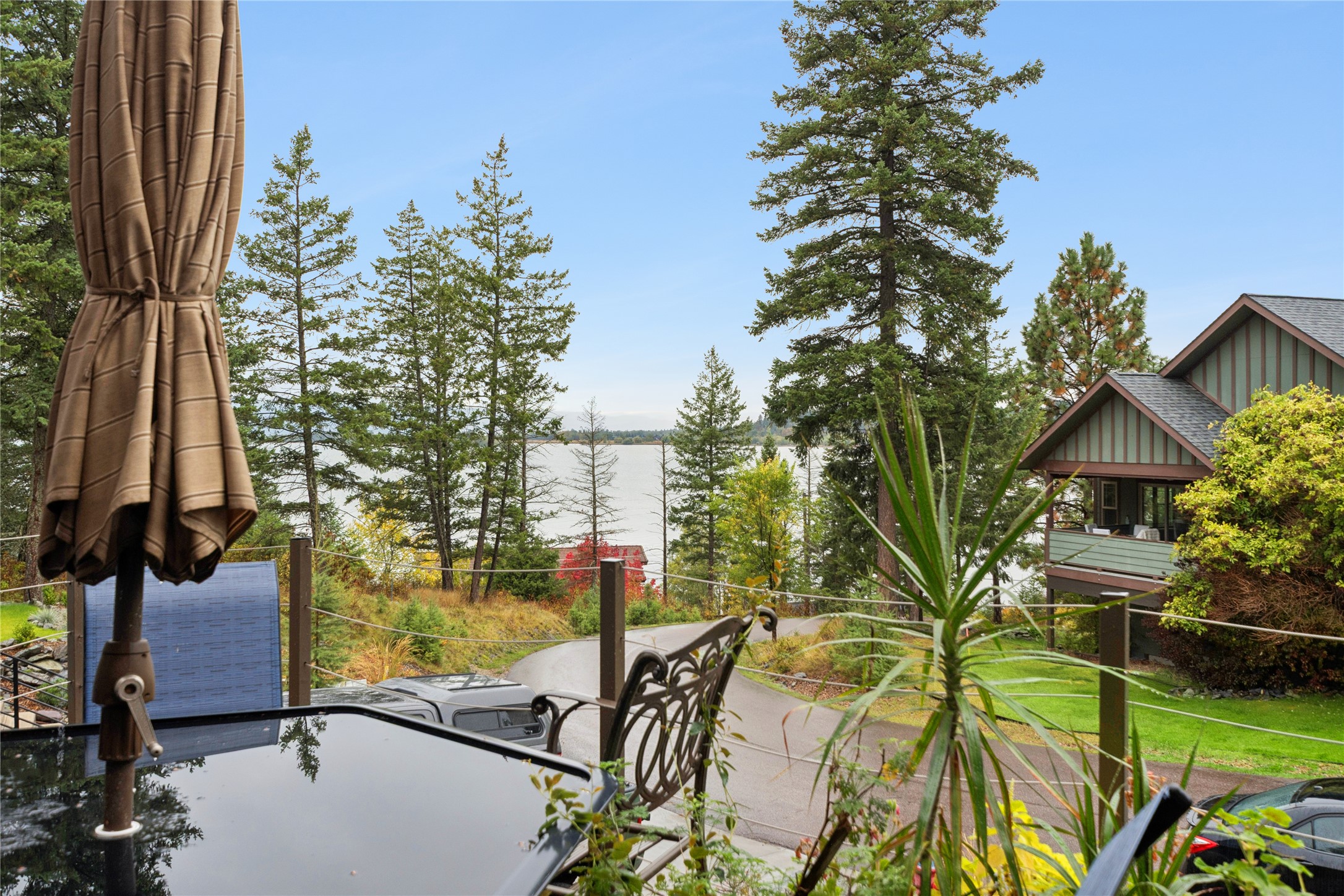 150 Whisper Ridge Drive Property Photo 11