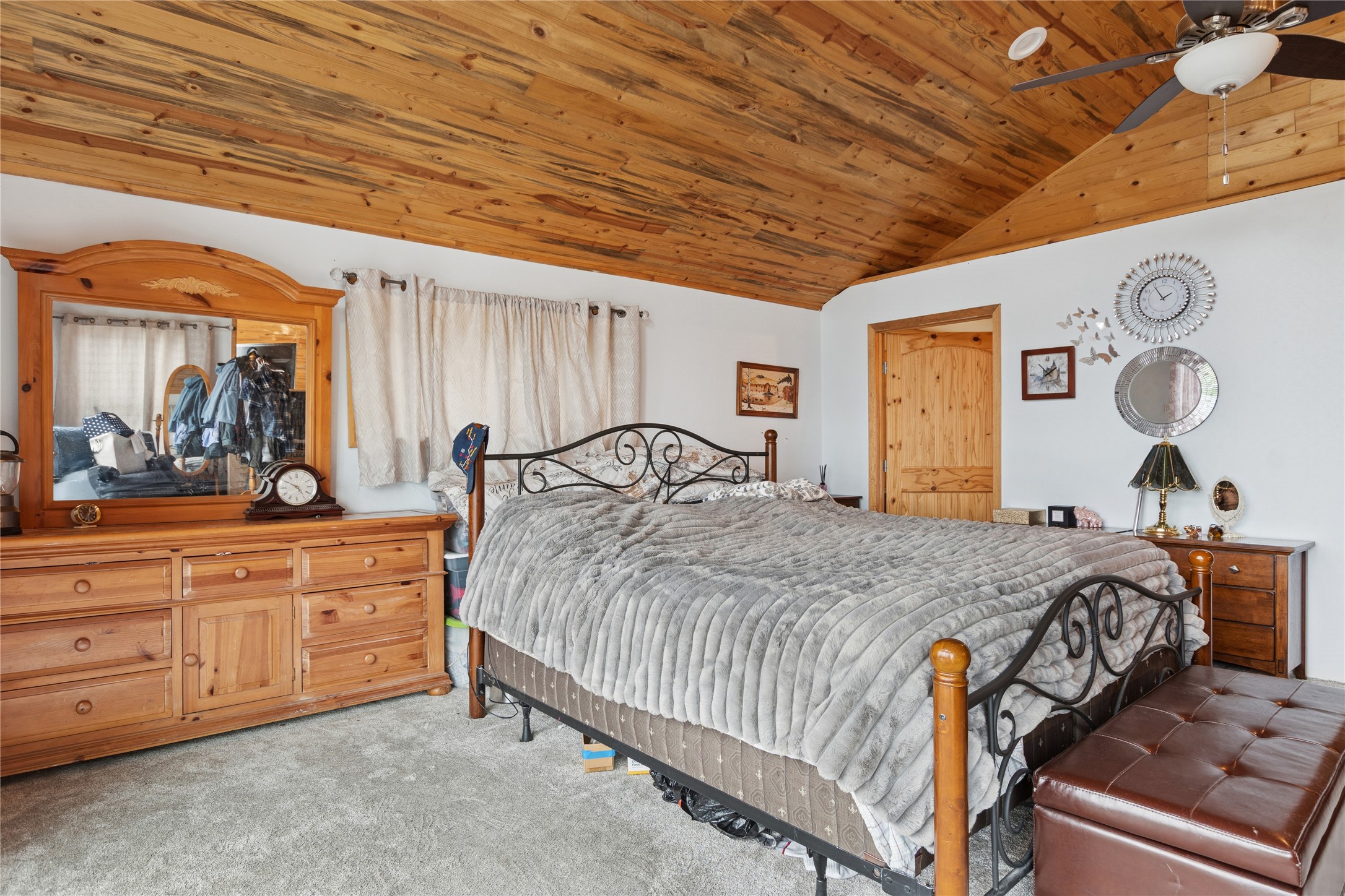 150 Whisper Ridge Drive Property Photo 13