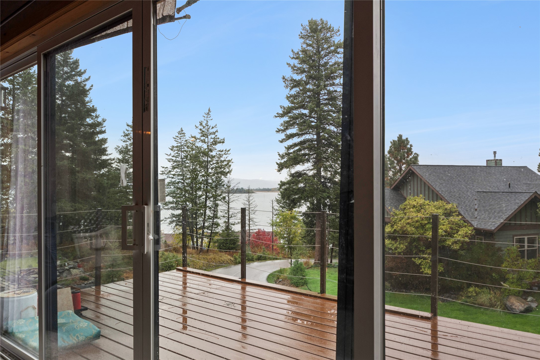 150 Whisper Ridge Drive Property Photo 15