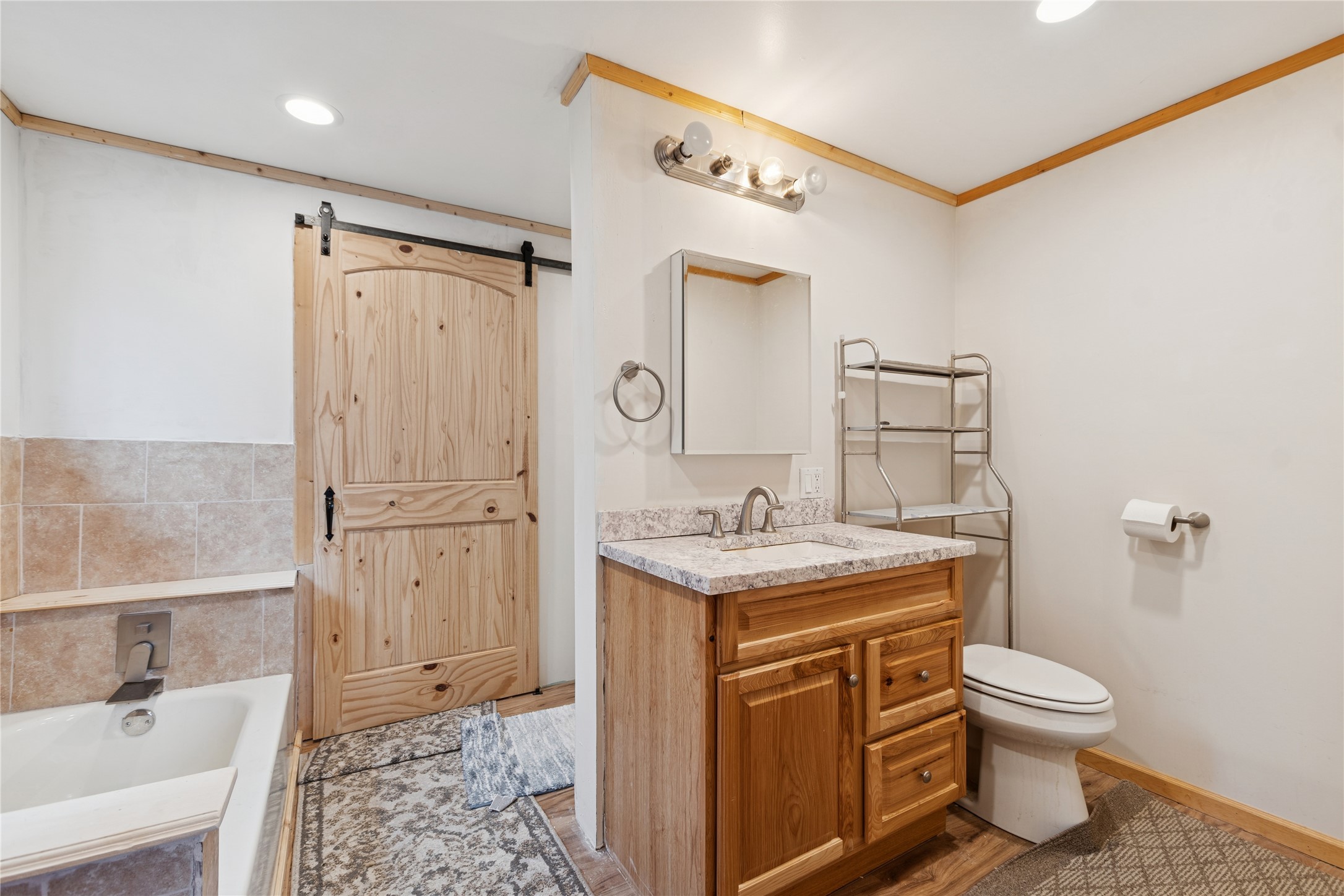 150 Whisper Ridge Drive Property Photo 18