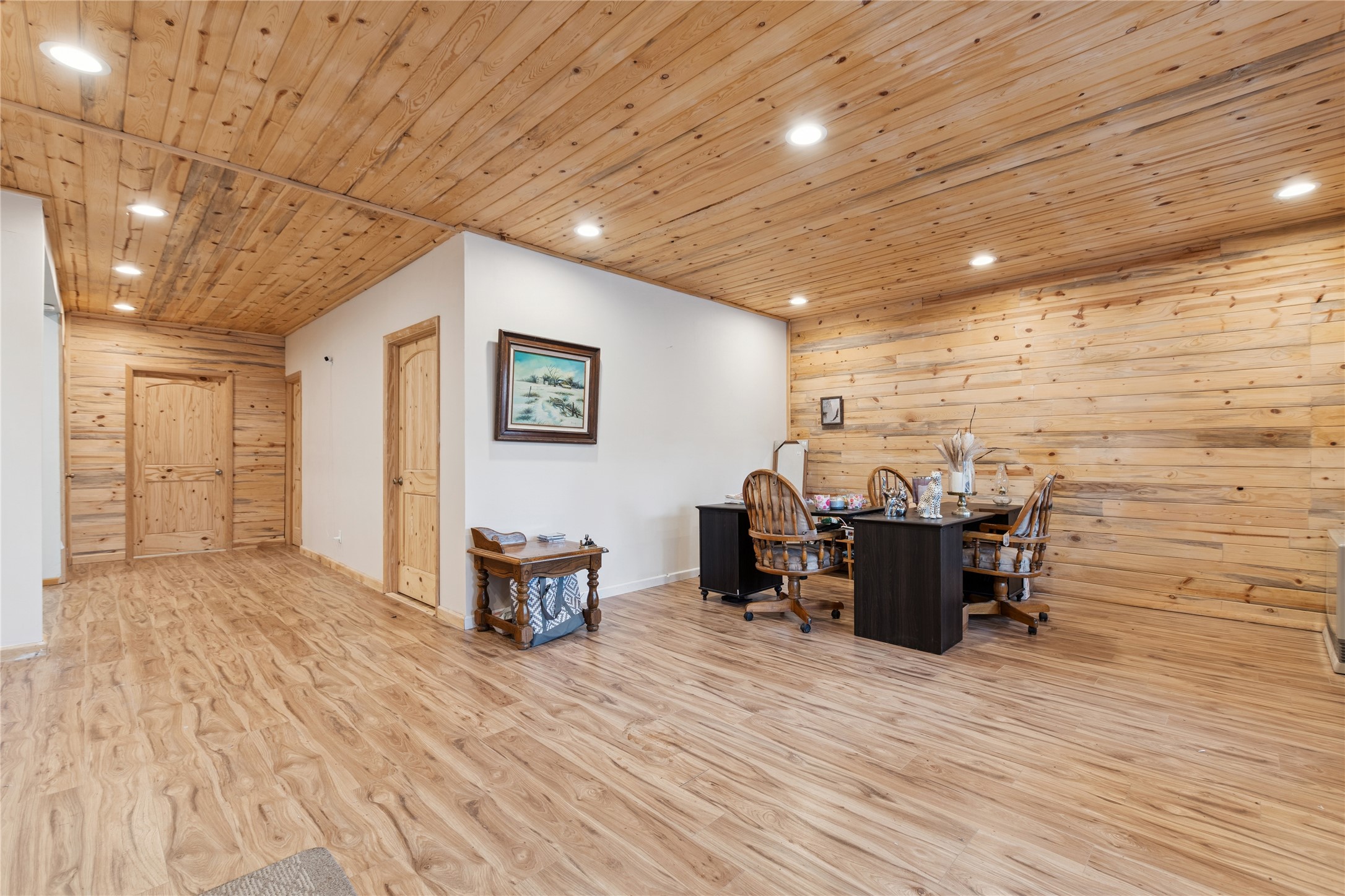 150 Whisper Ridge Drive Property Photo 20