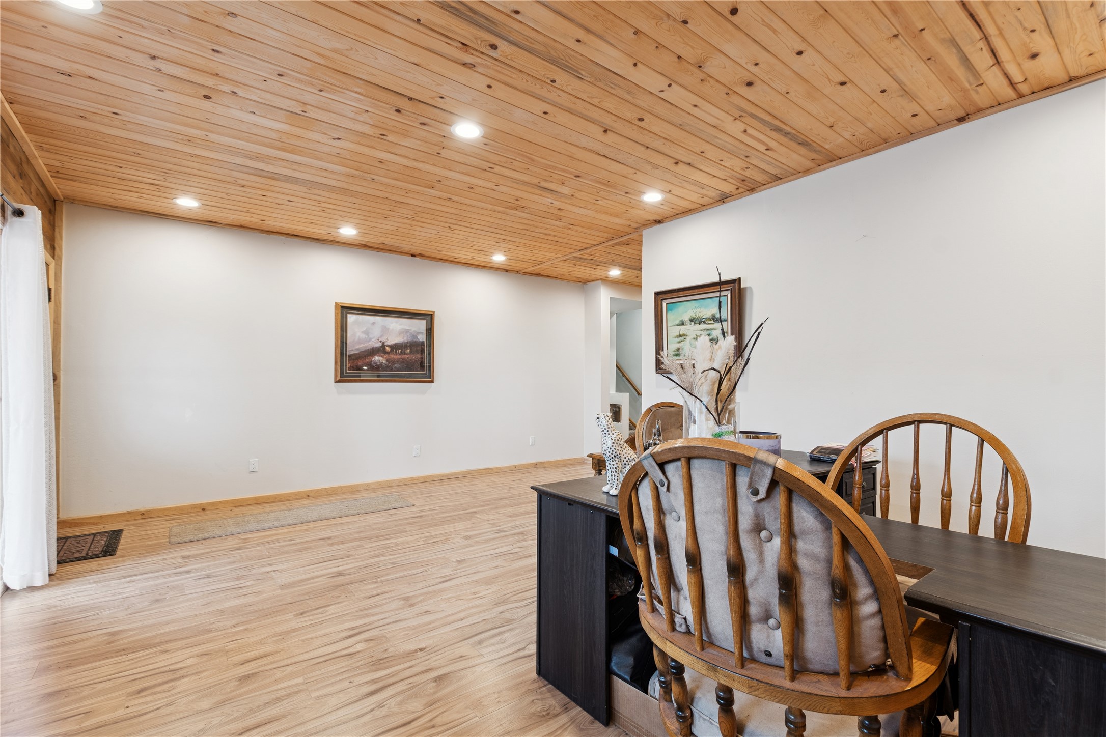 150 Whisper Ridge Drive Property Photo 21