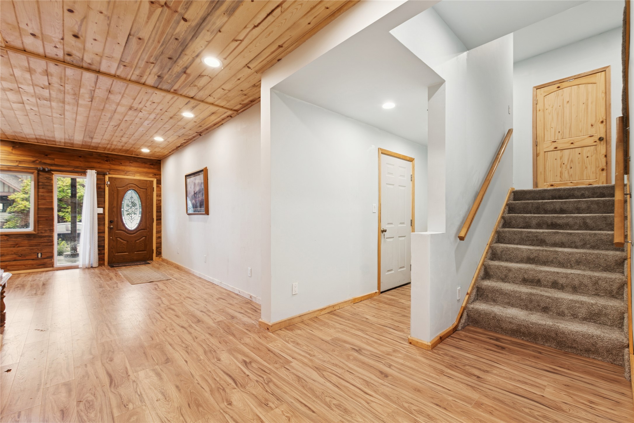 150 Whisper Ridge Drive Property Photo 22