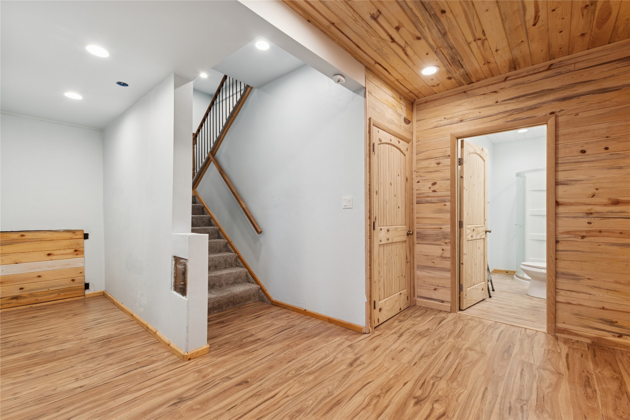 150 Whisper Ridge Drive Property Photo 23