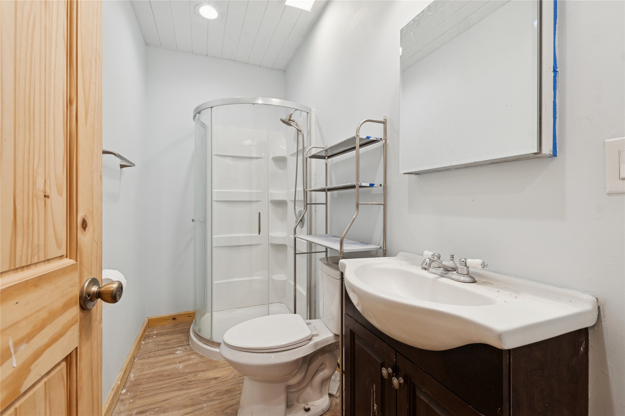150 Whisper Ridge Drive Property Photo 24