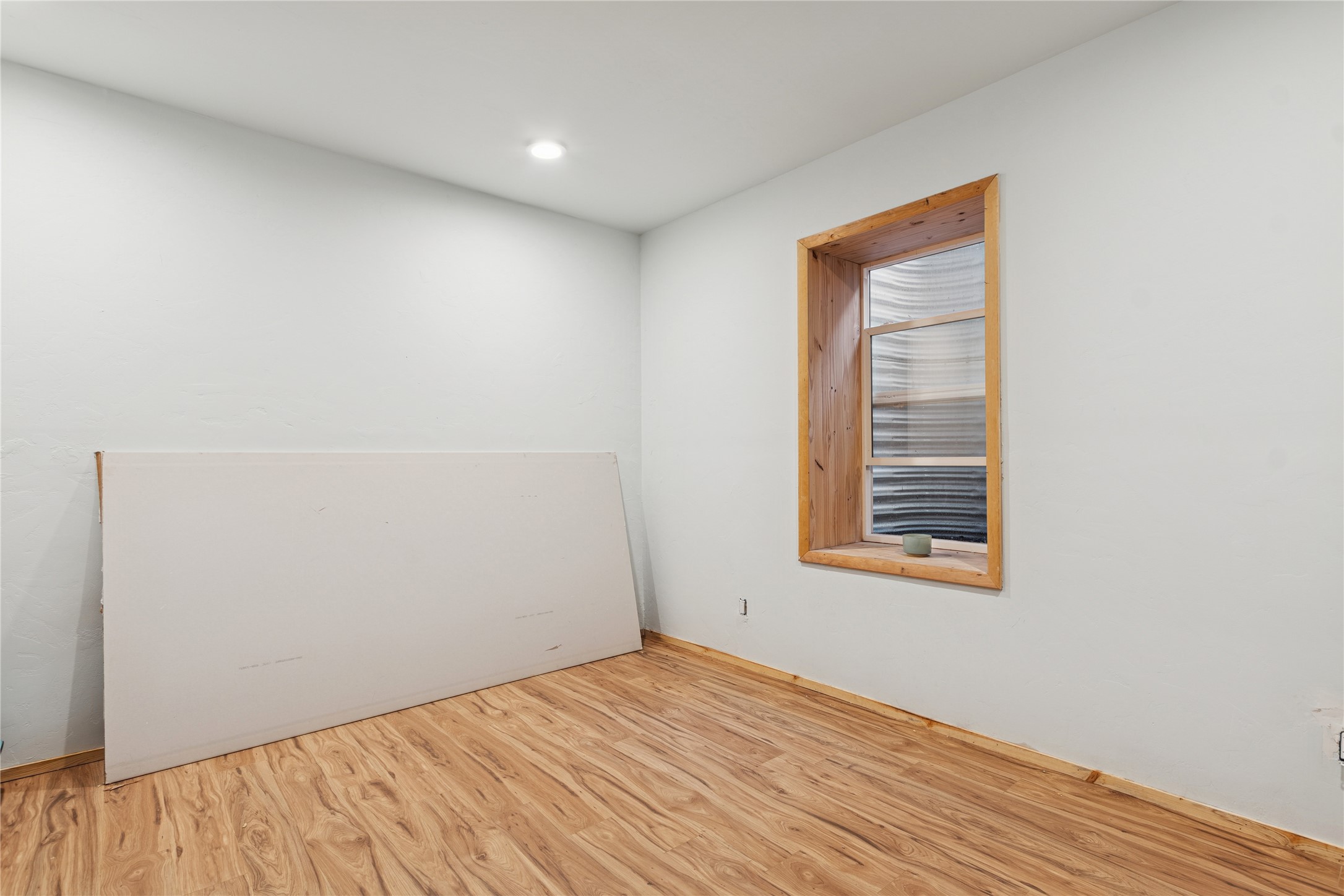 150 Whisper Ridge Drive Property Photo 27