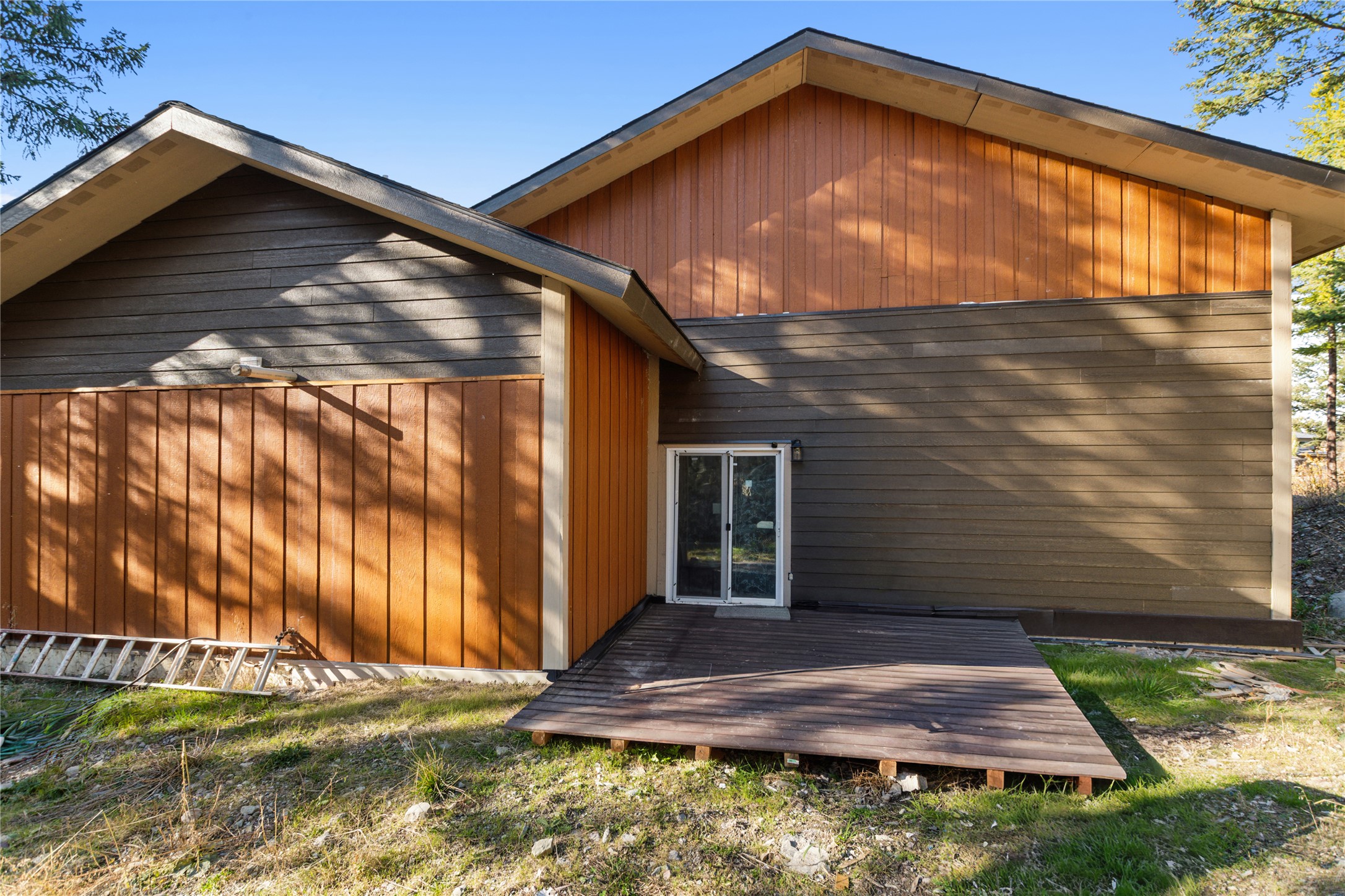 150 Whisper Ridge Drive Property Photo 29