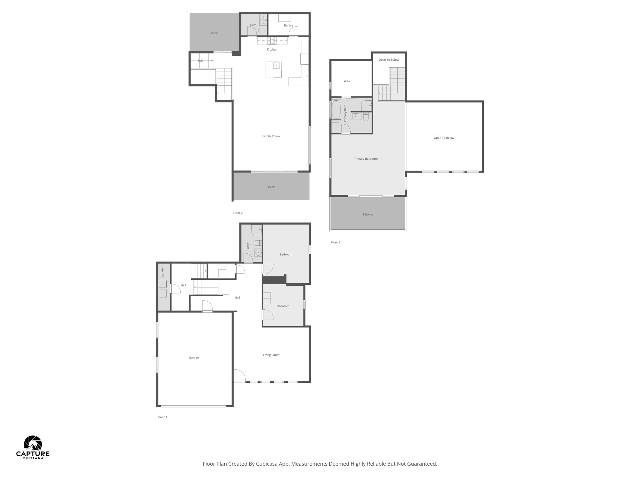 150 Whisper Ridge Drive Property Photo 40