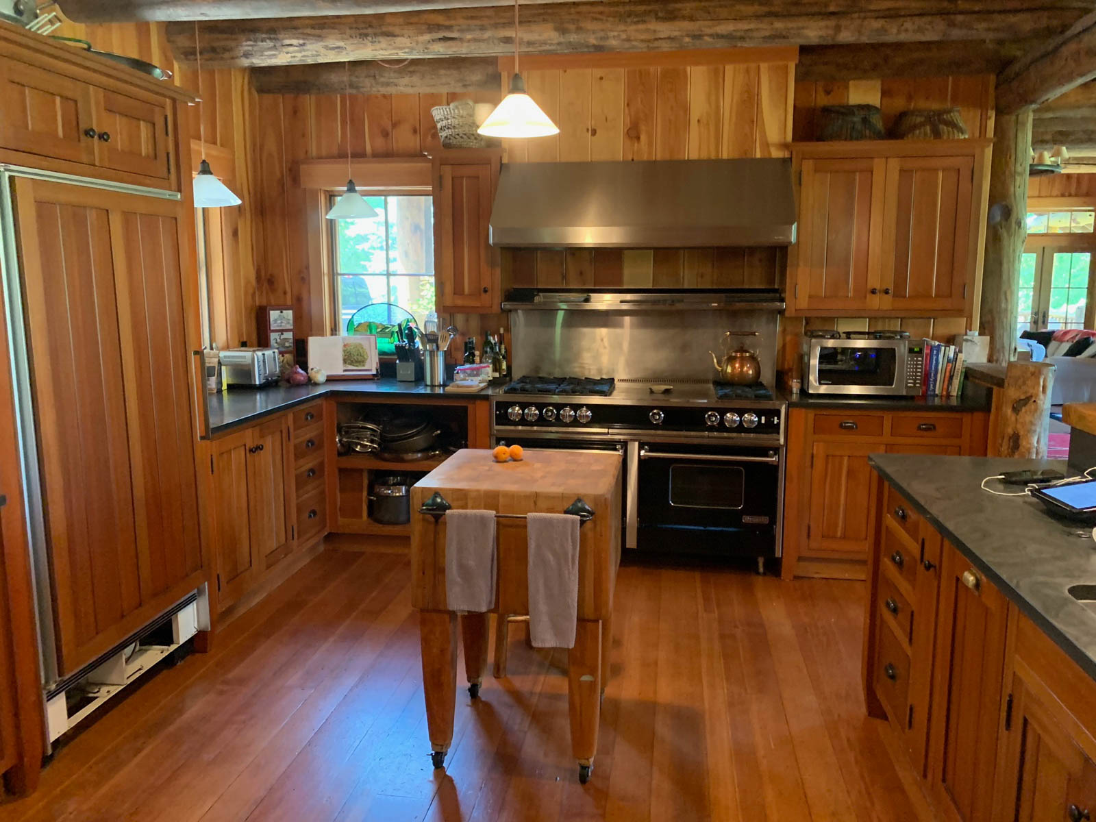 300 Desert Lodge Road Property Photo 28