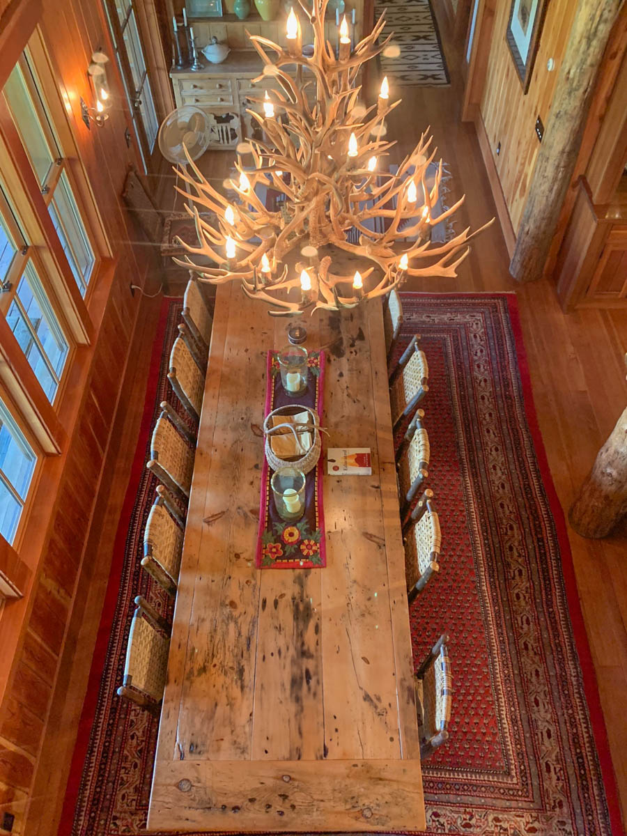 300 Desert Lodge Road Property Photo 34