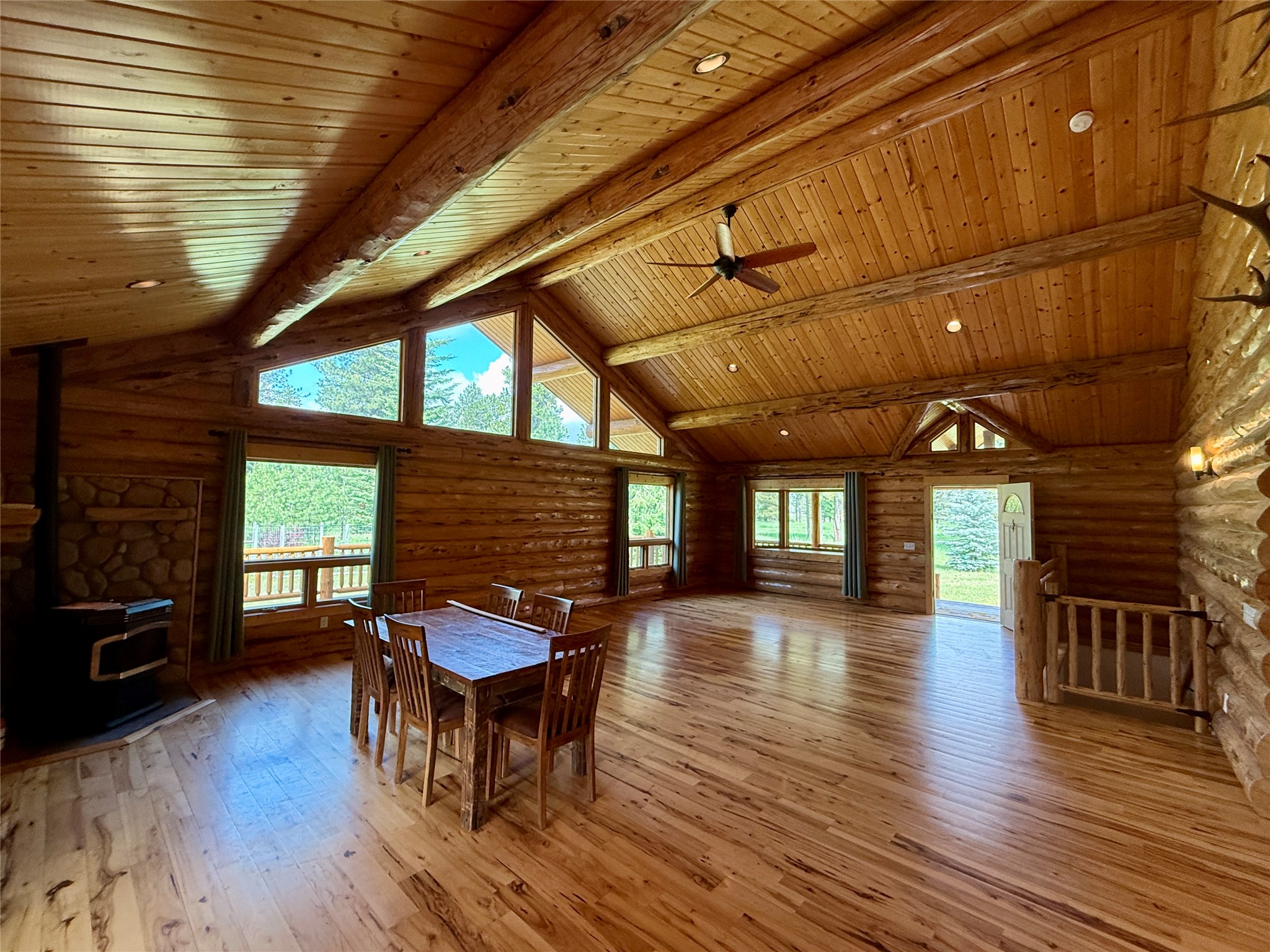200 Airport Way Lot #15 Property Photo 12