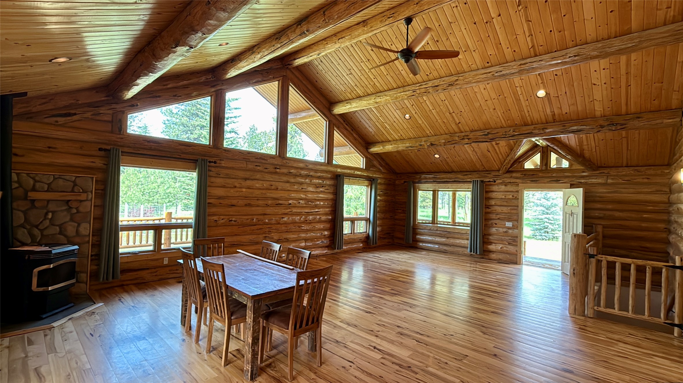 200 Airport Way Lot #15 Property Photo 15