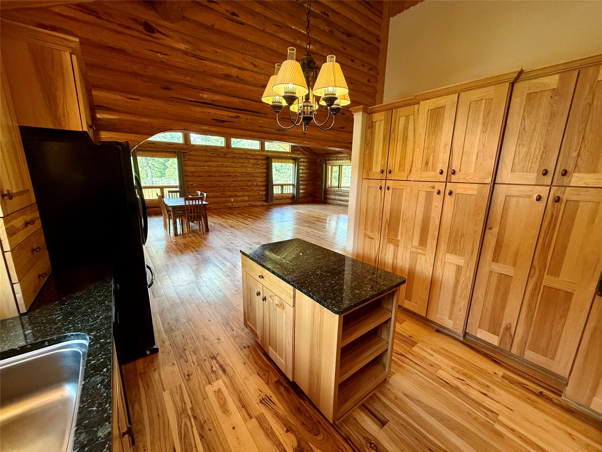 200 Airport Way Lot #15 Property Photo 22