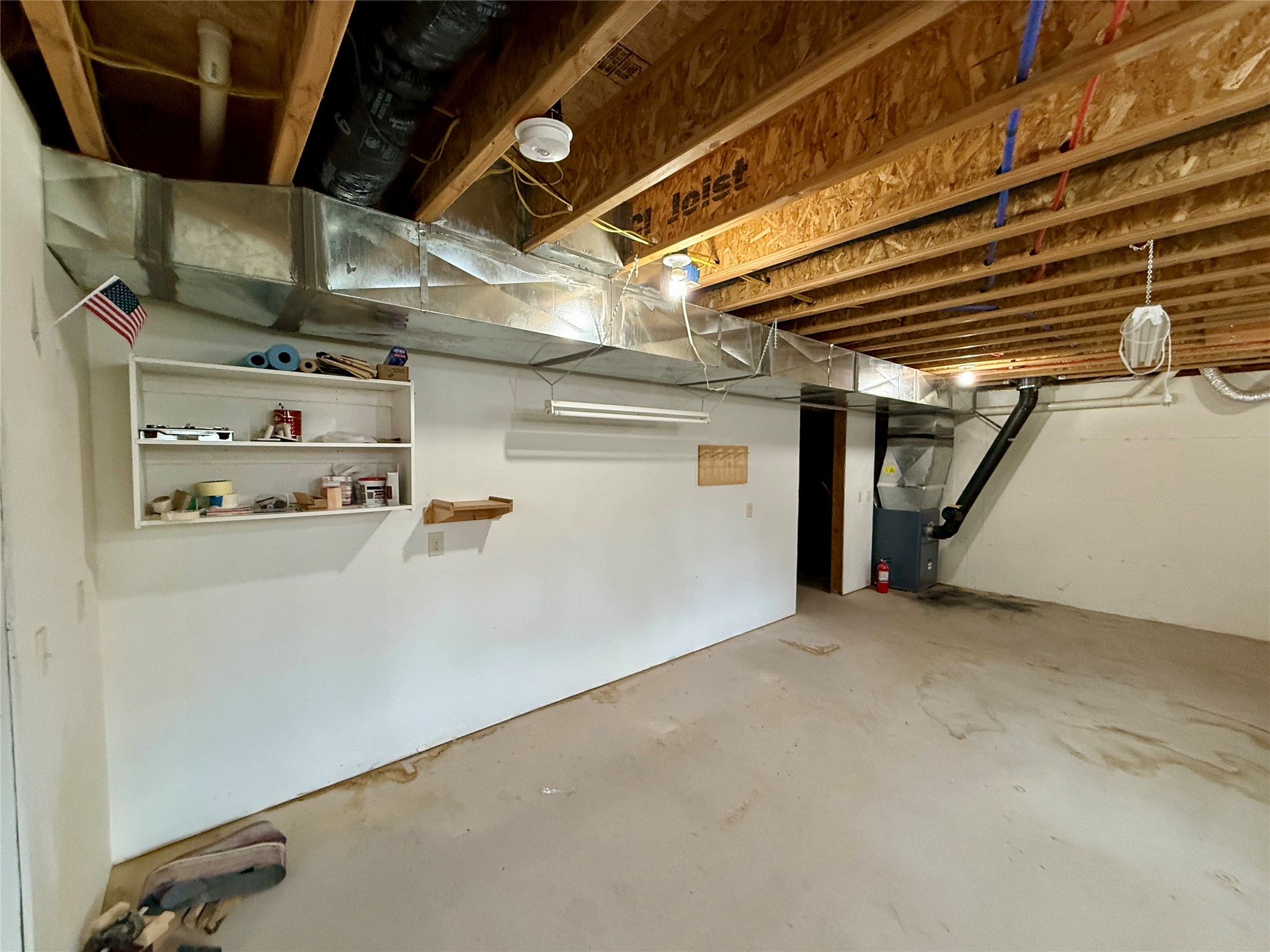 200 Airport Way Lot #15 Property Photo 62