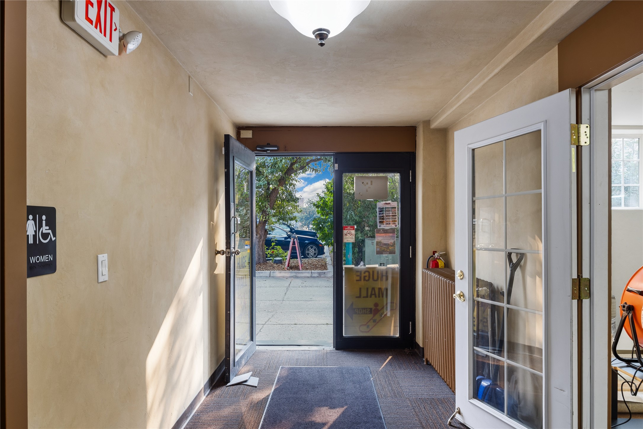 11 Main Street Property Photo 25