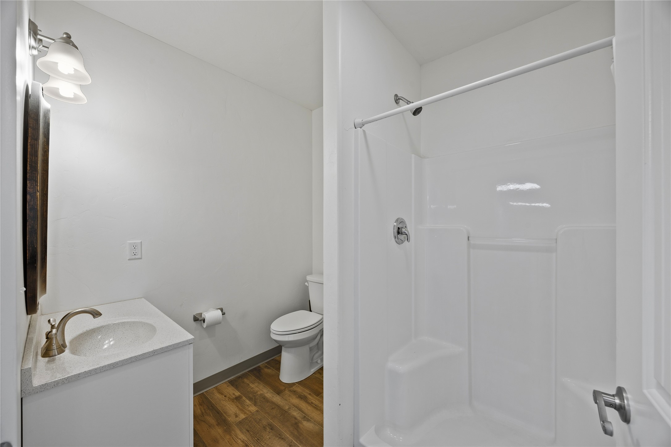 11 Main Street Property Photo 35