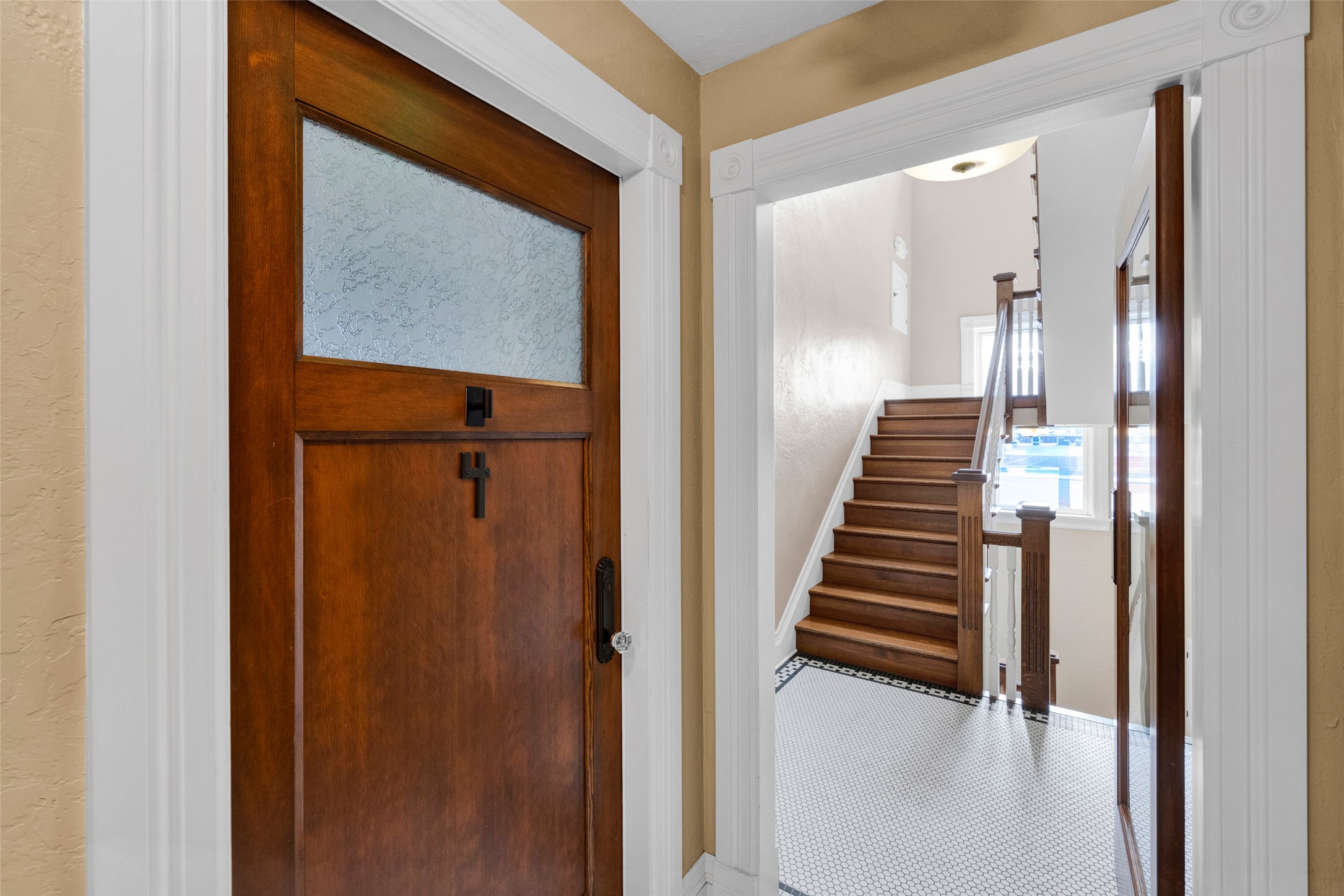 120 S 4th Street W 4 Property Photo 7