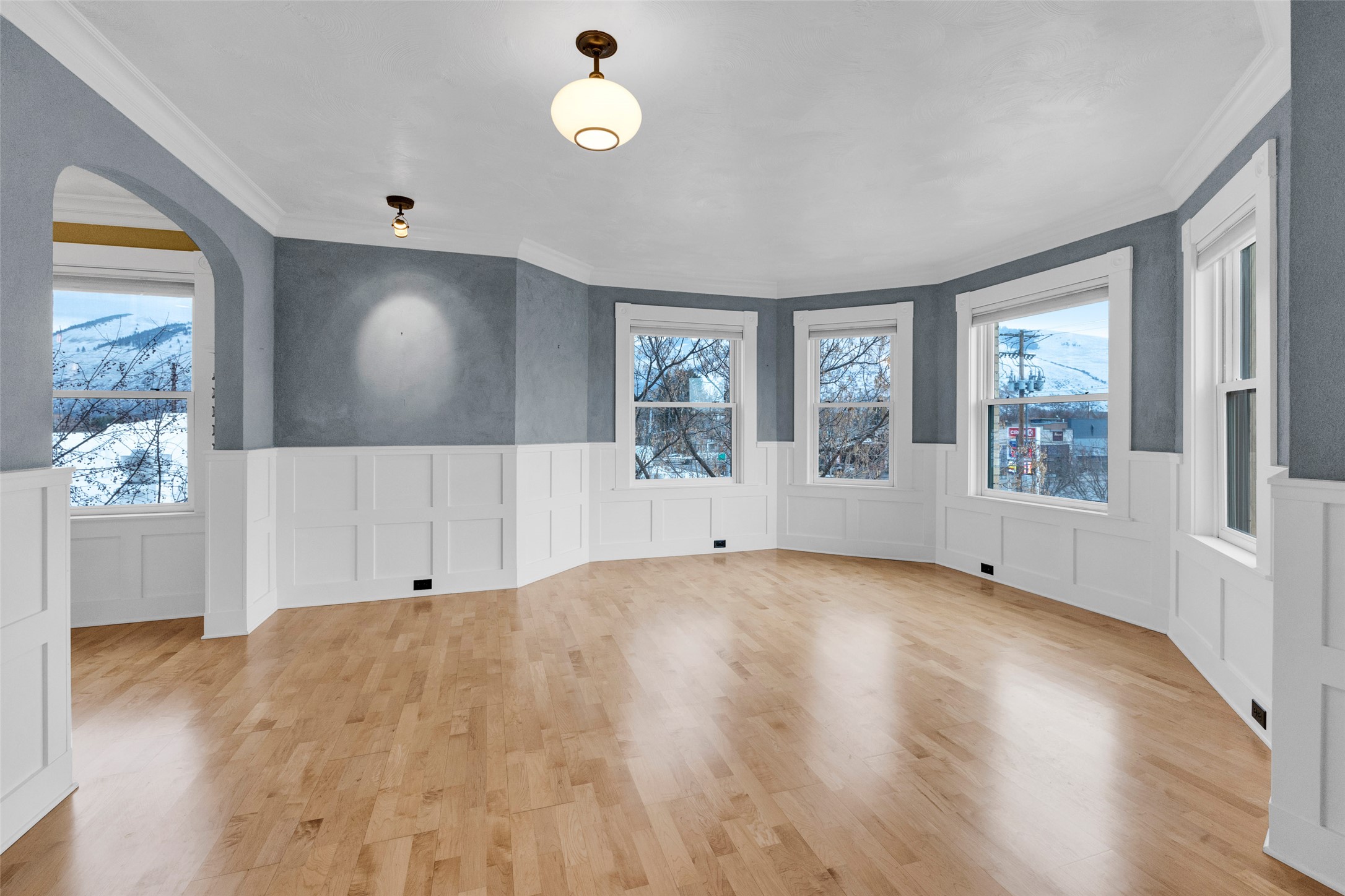 120 S 4th Street W 4 Property Photo 16