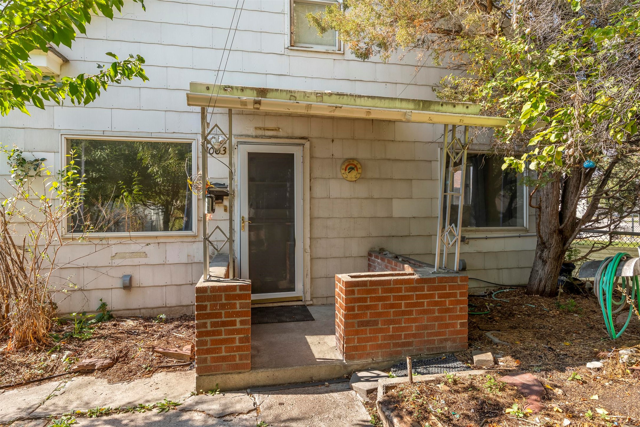 1003 E 3rd Street Property Photo 5
