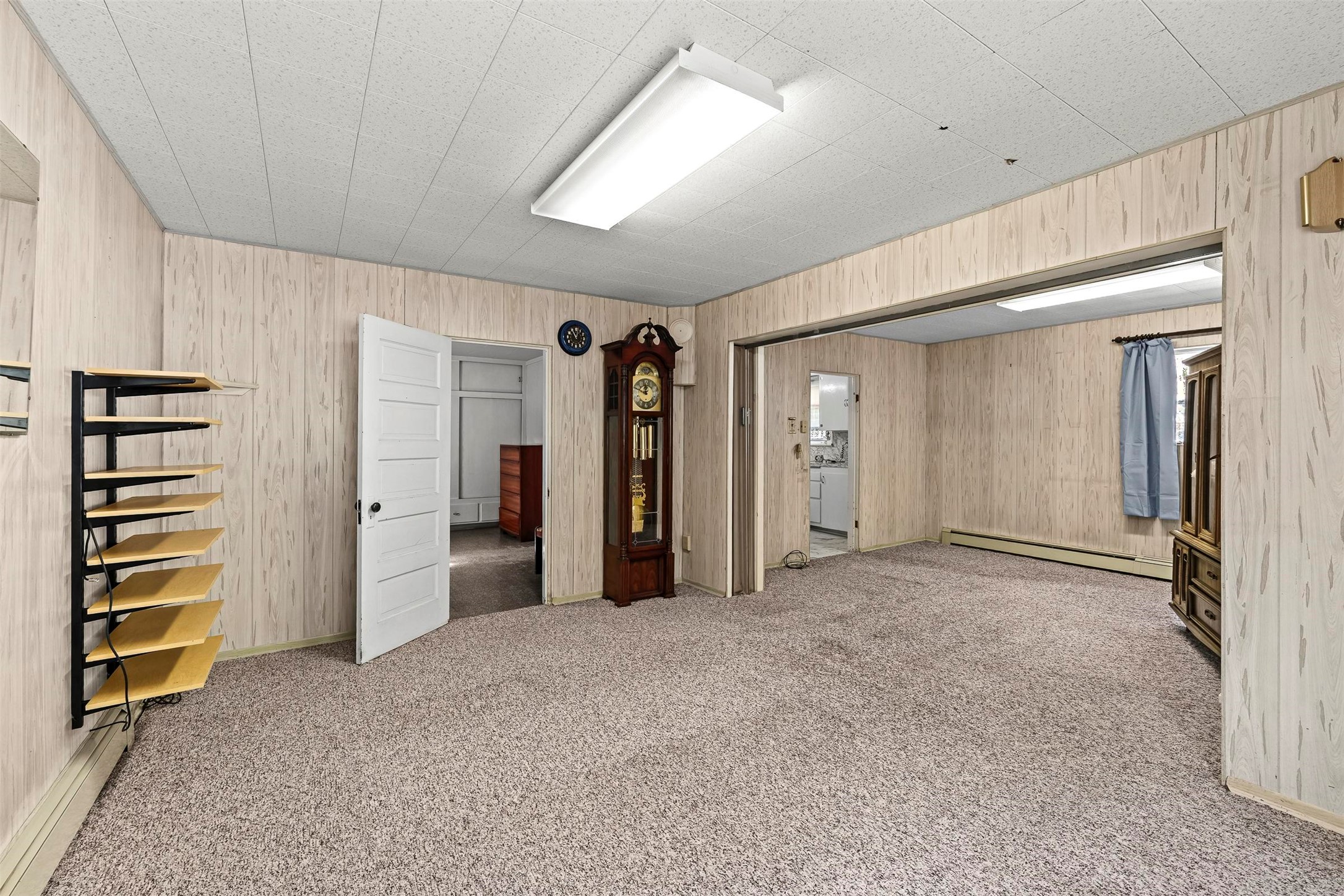 1003 E 3rd Street Property Photo 14